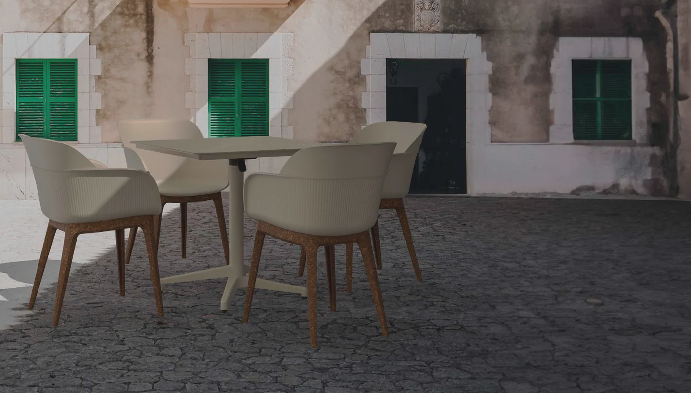 Diseño que transforma tus espacios