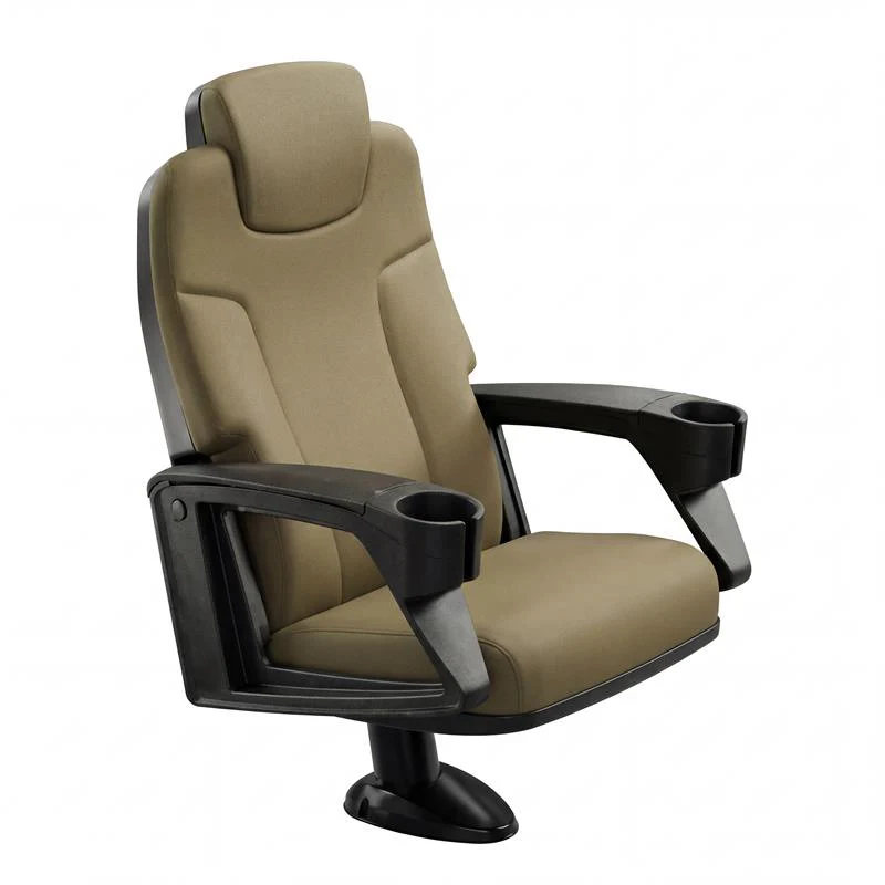 Megaseat 9112