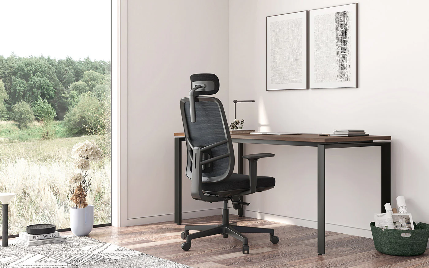 Imagen del producto 10