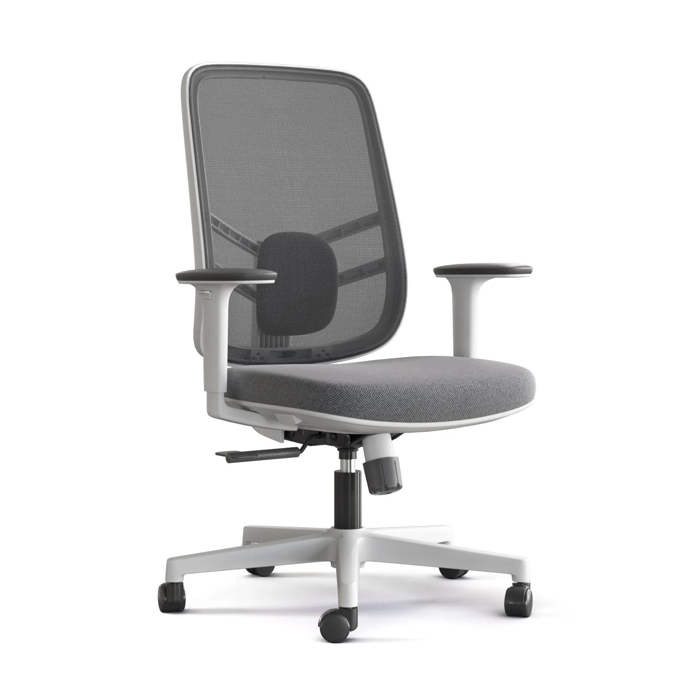 Imagen del producto 4