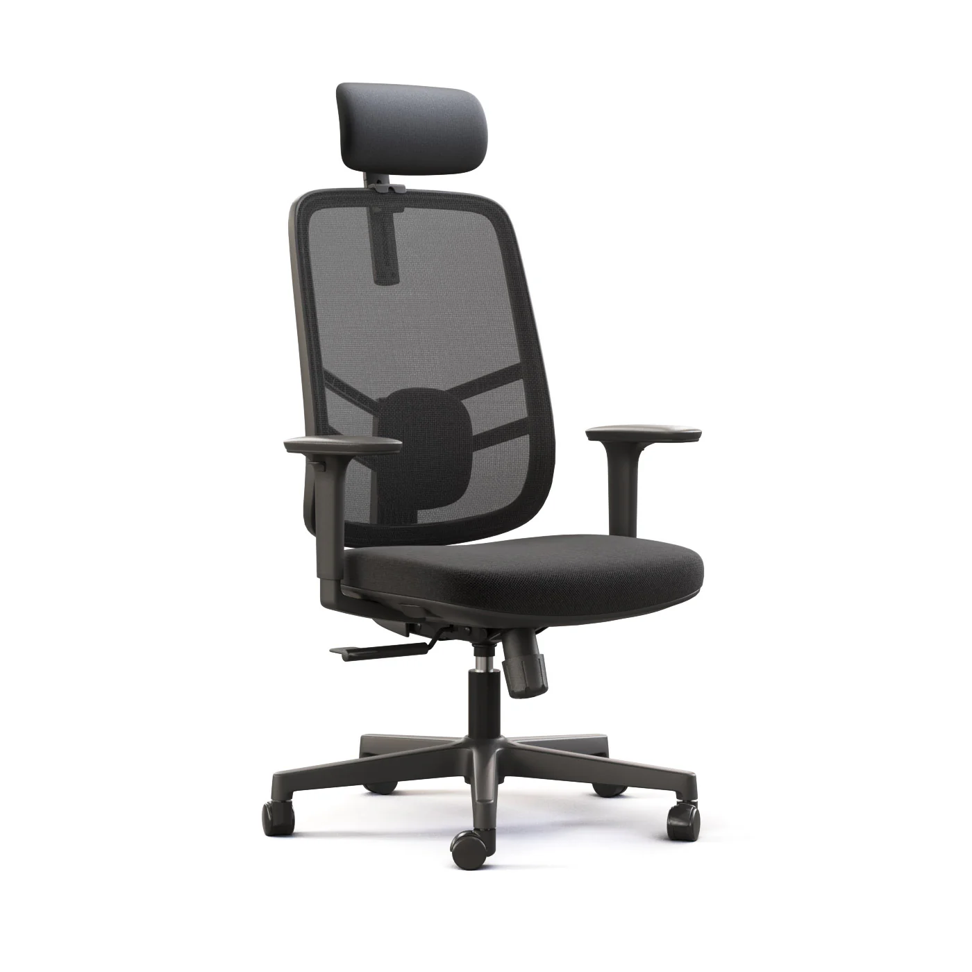 Imagen del producto 5