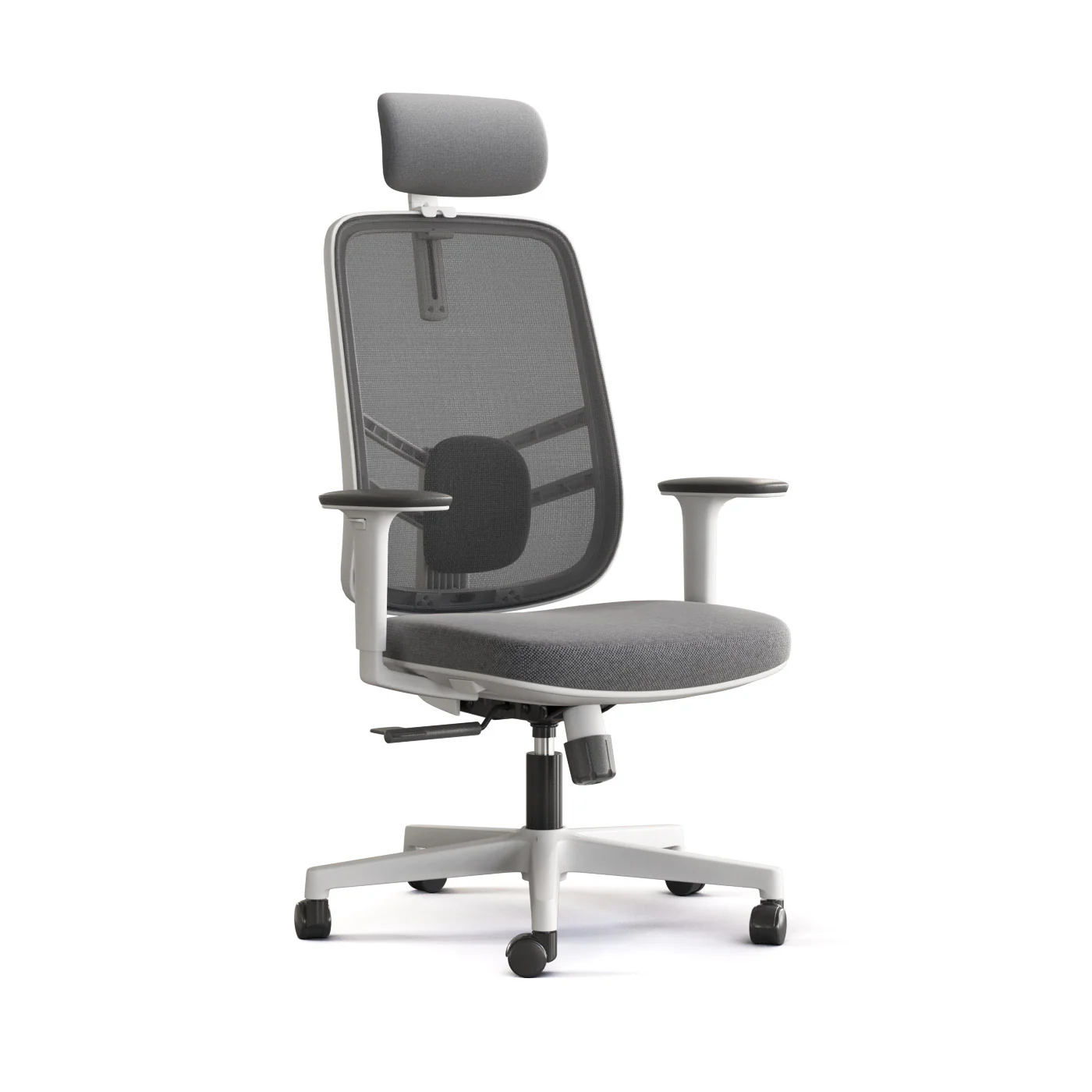 Imagen del producto 6