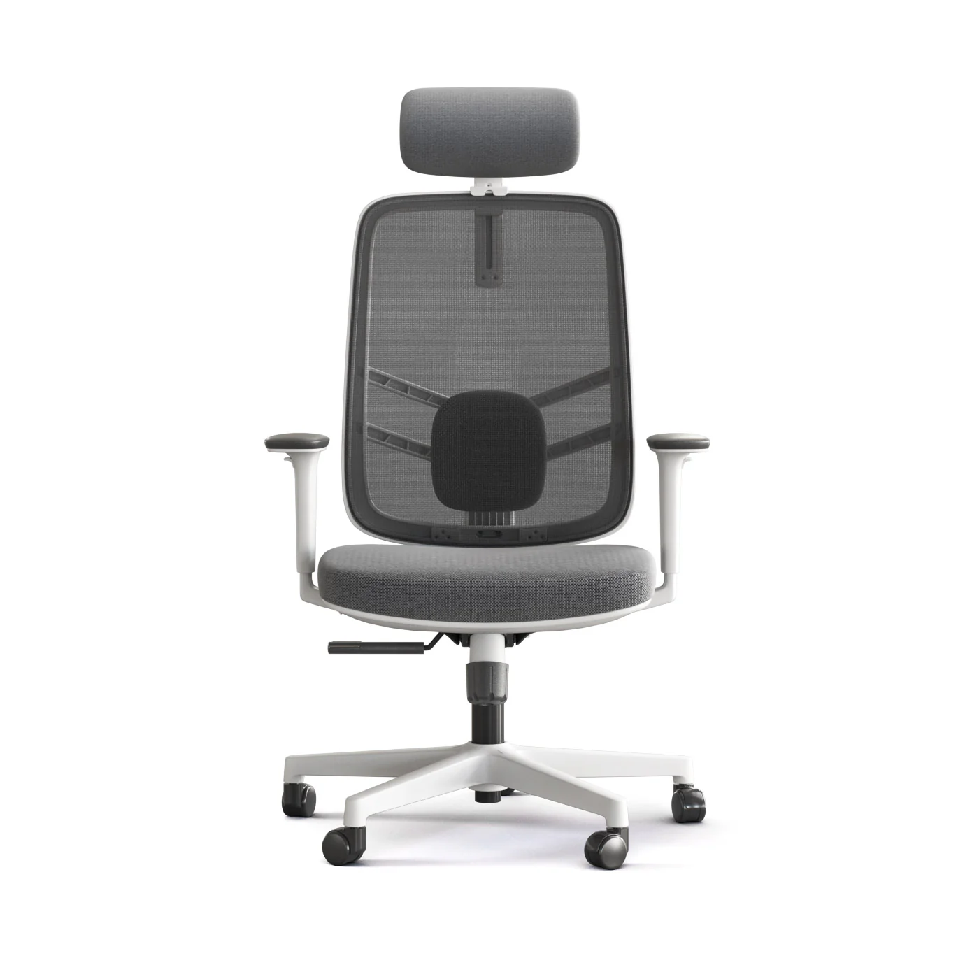 Imagen del producto 7