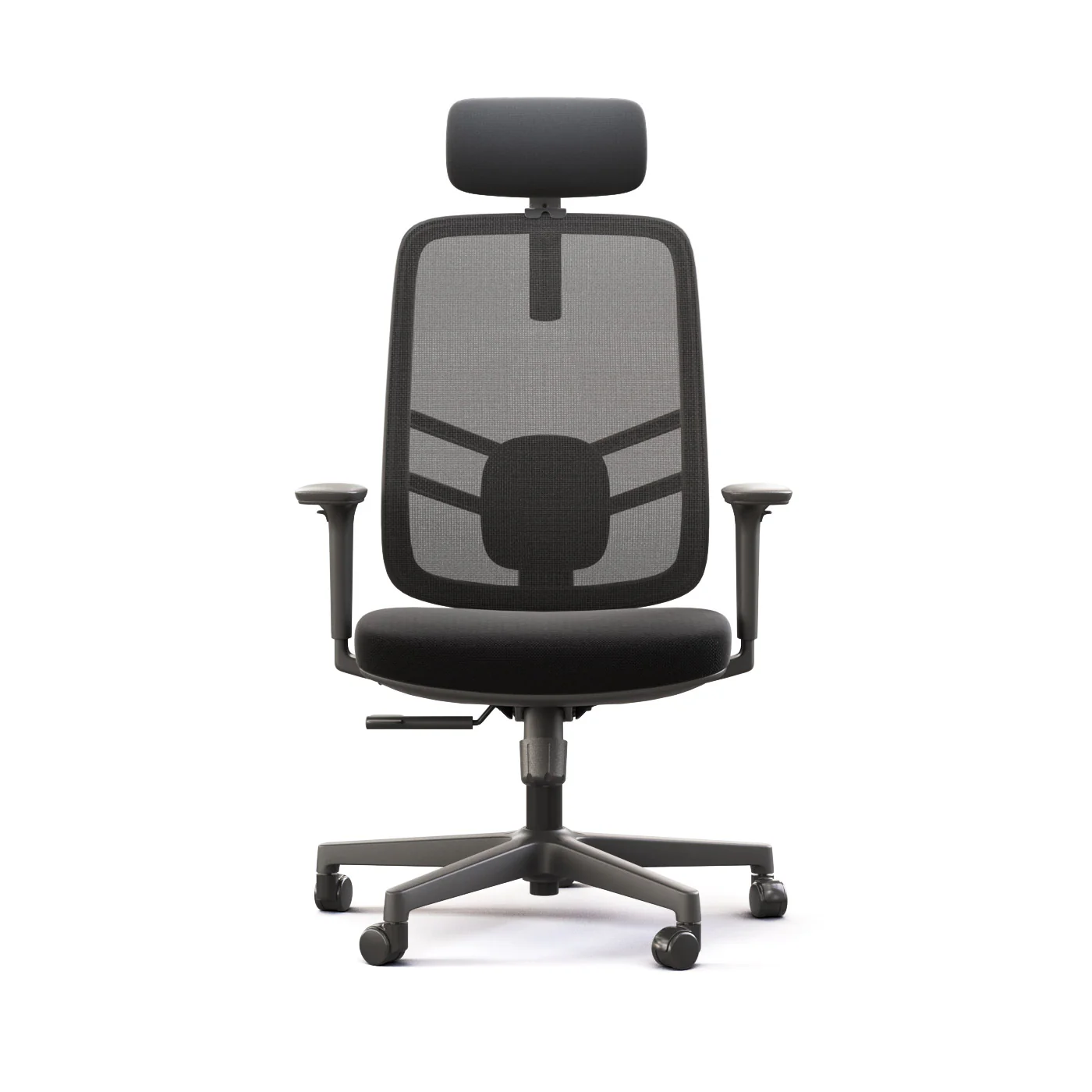 Imagen del producto 8