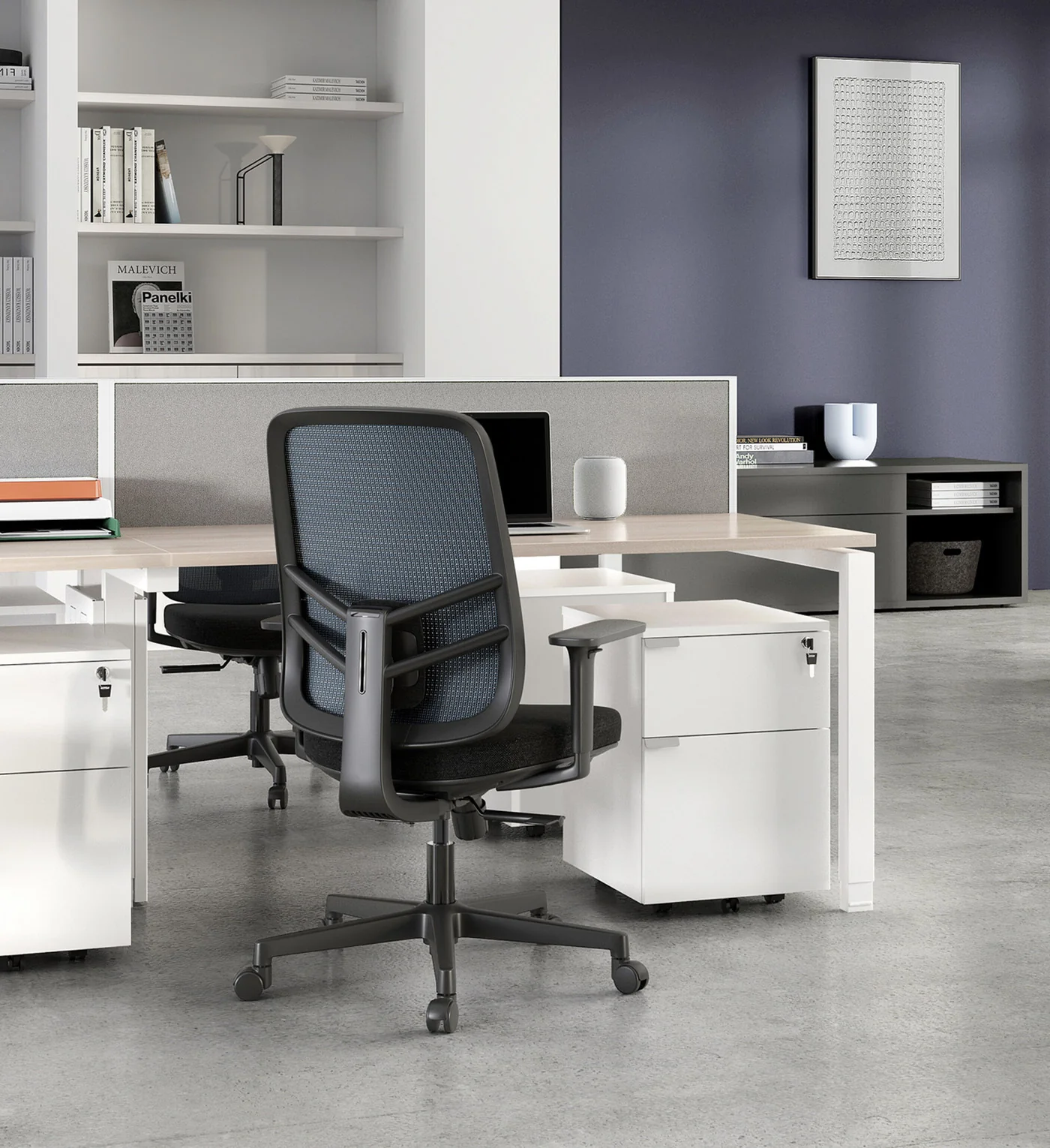 Imagen del producto 9