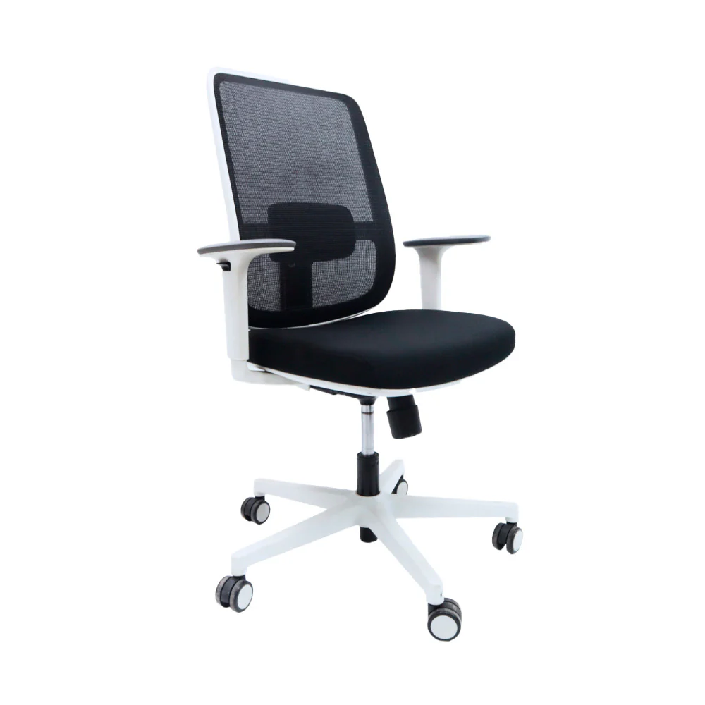 Imagen del producto 10