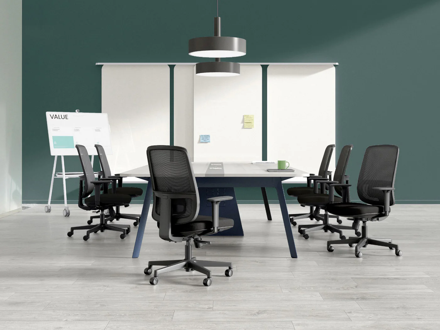 Imagen del producto 11