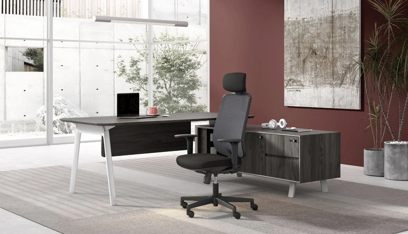 Imagen del producto 12