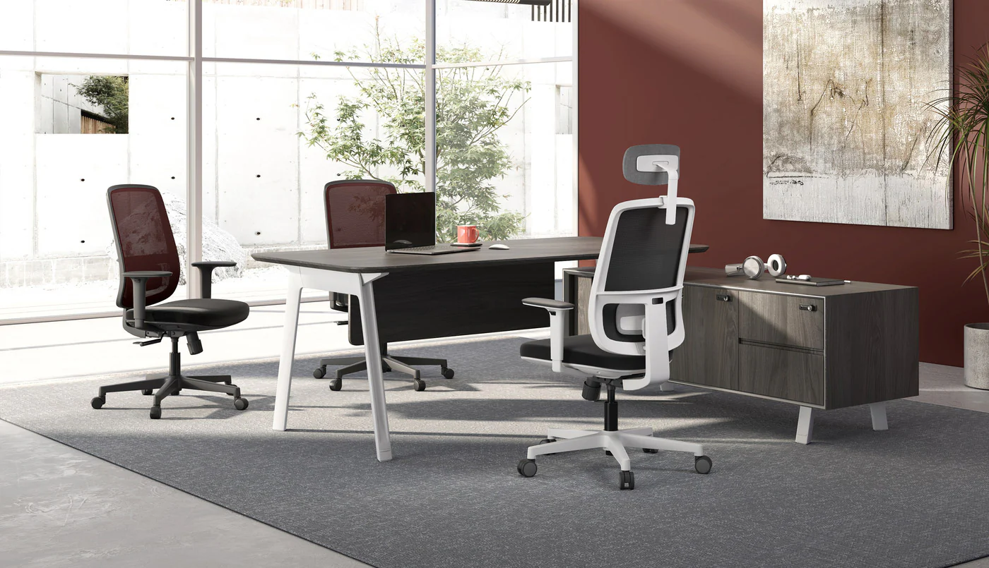 Imagen del producto 13