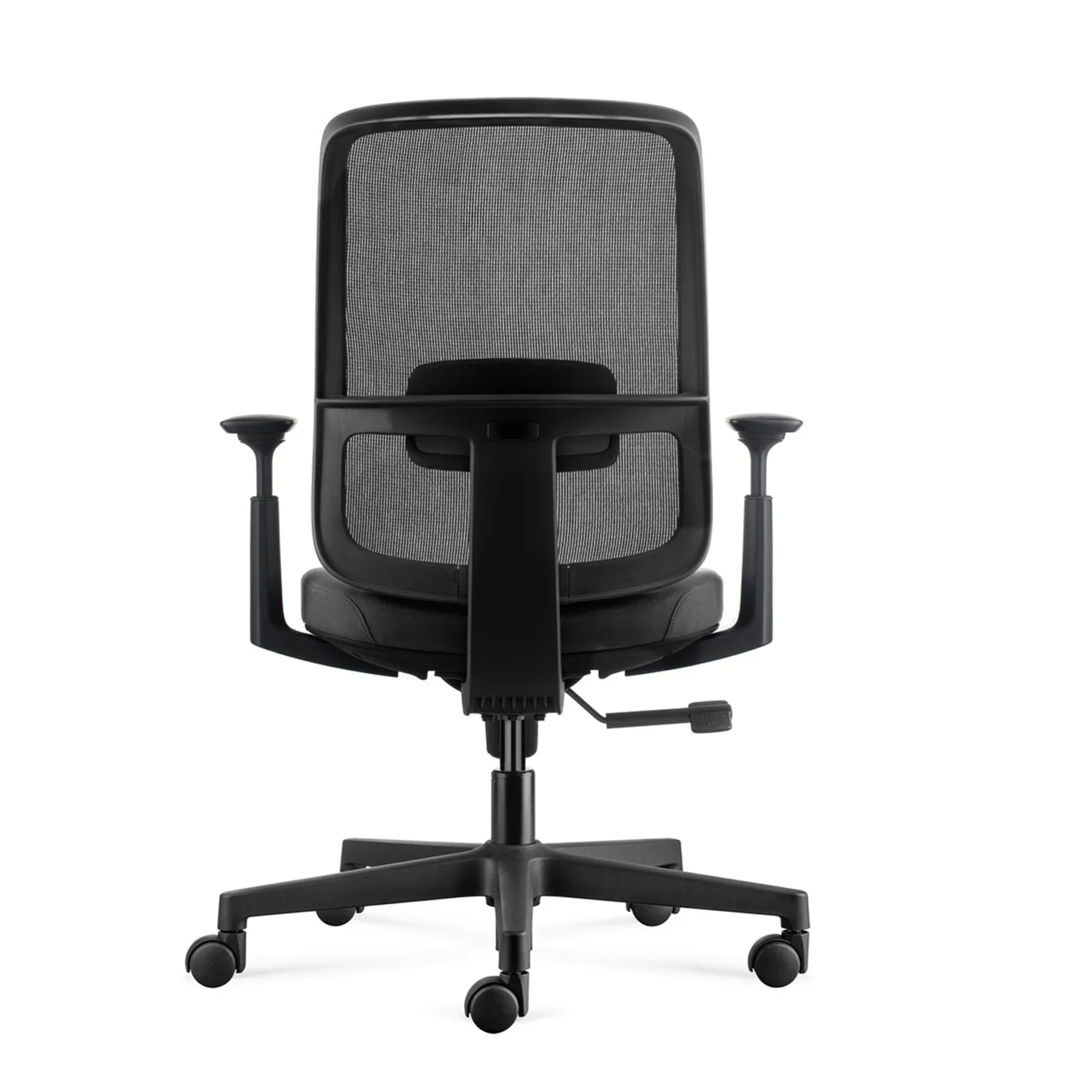 Imagen del producto 6