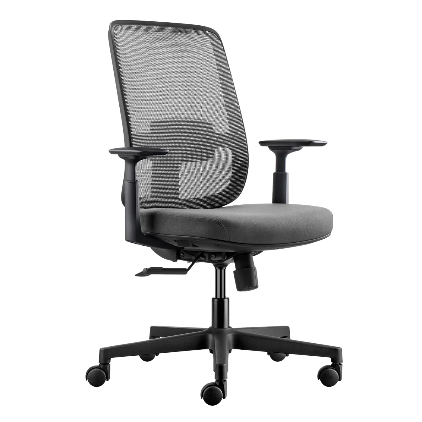 Imagen del producto 8