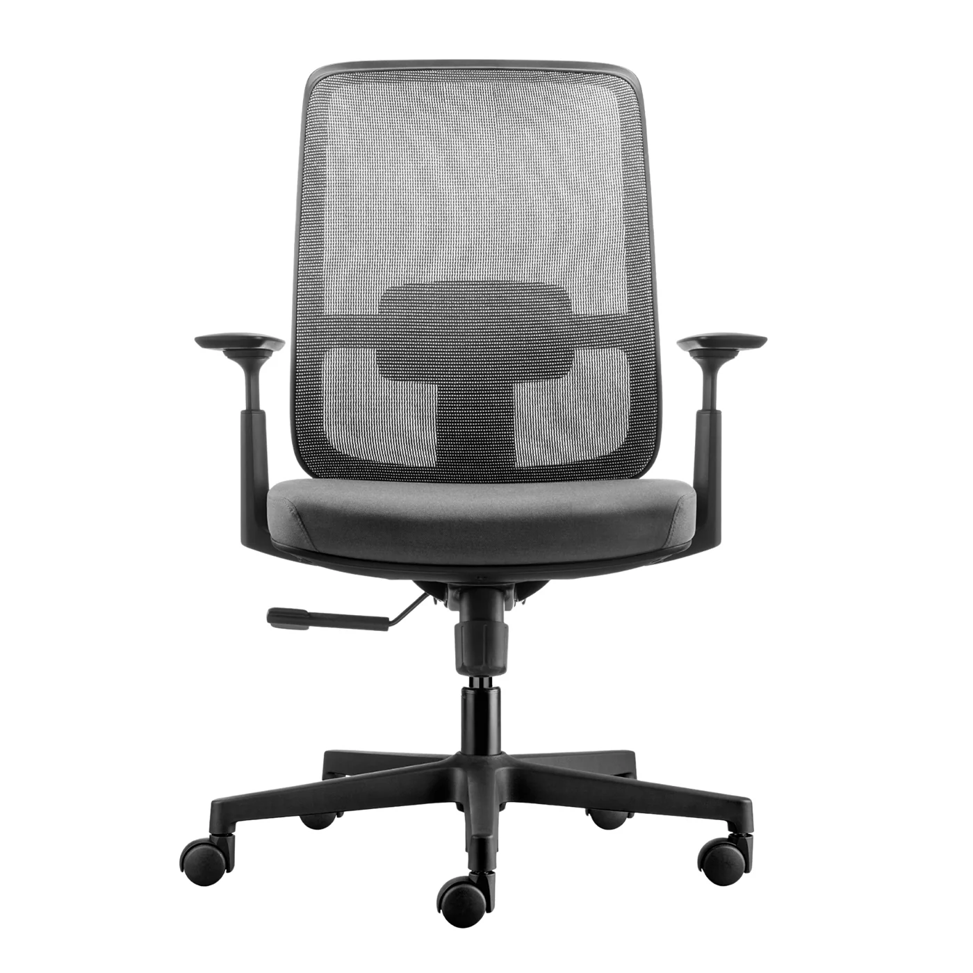 Imagen del producto 9