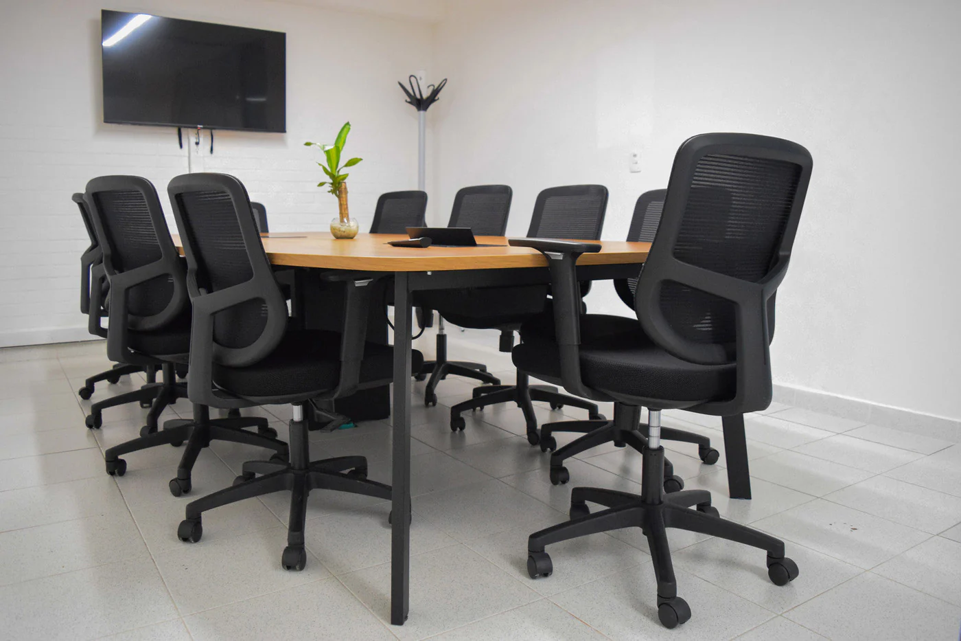 Imagen del producto 4