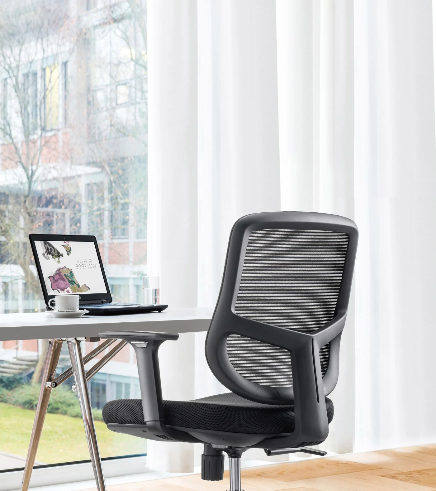 Imagen del producto 6