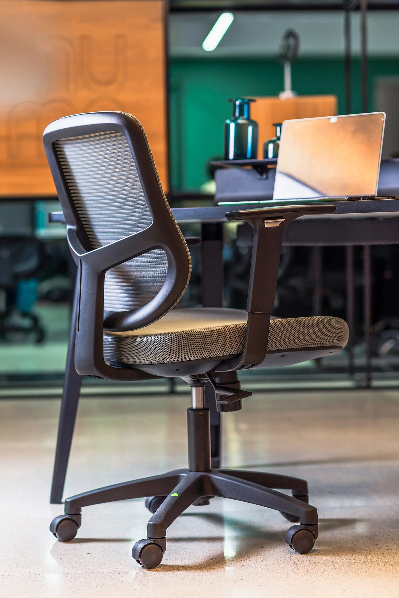 Imagen del producto 7