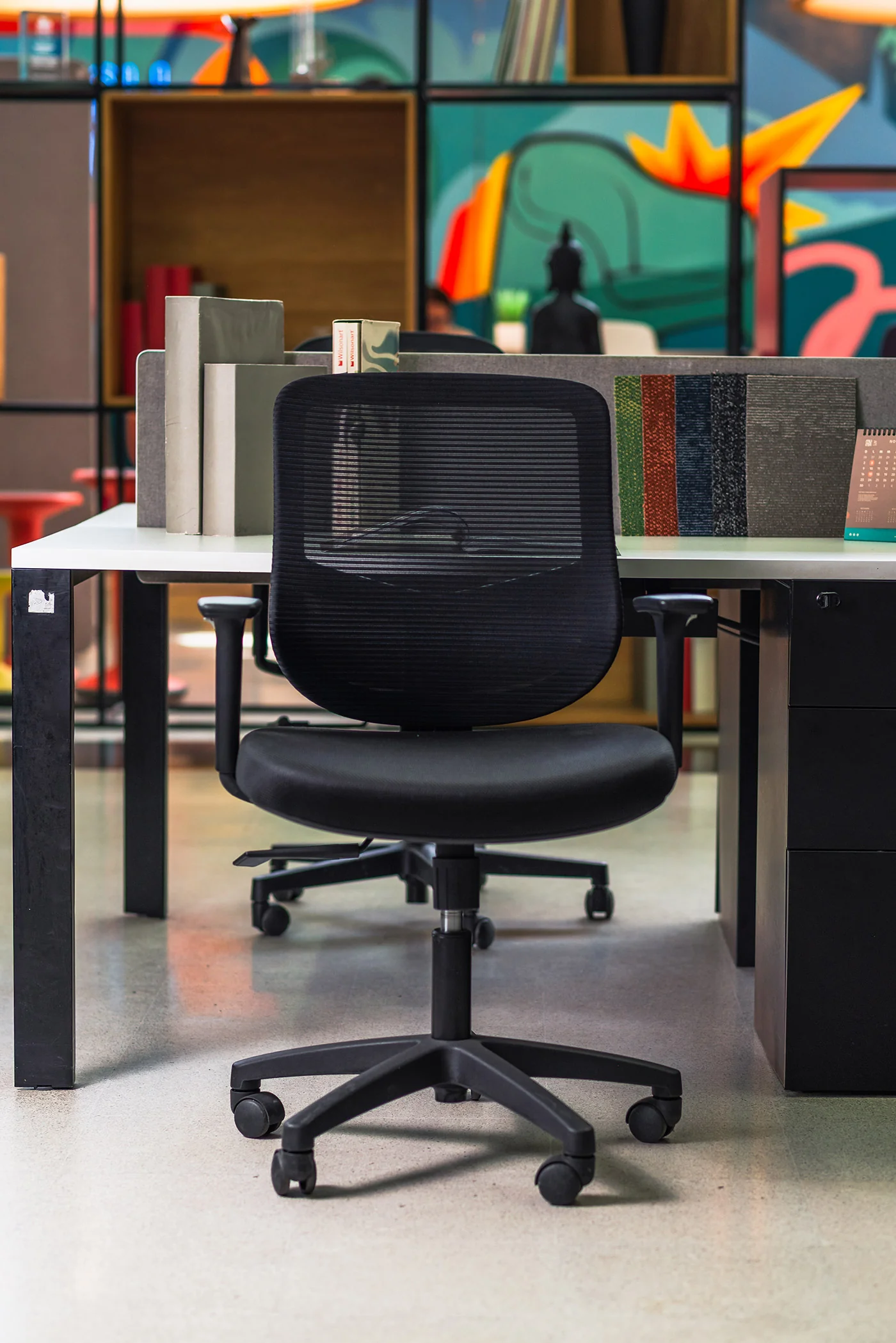 Imagen del producto 8