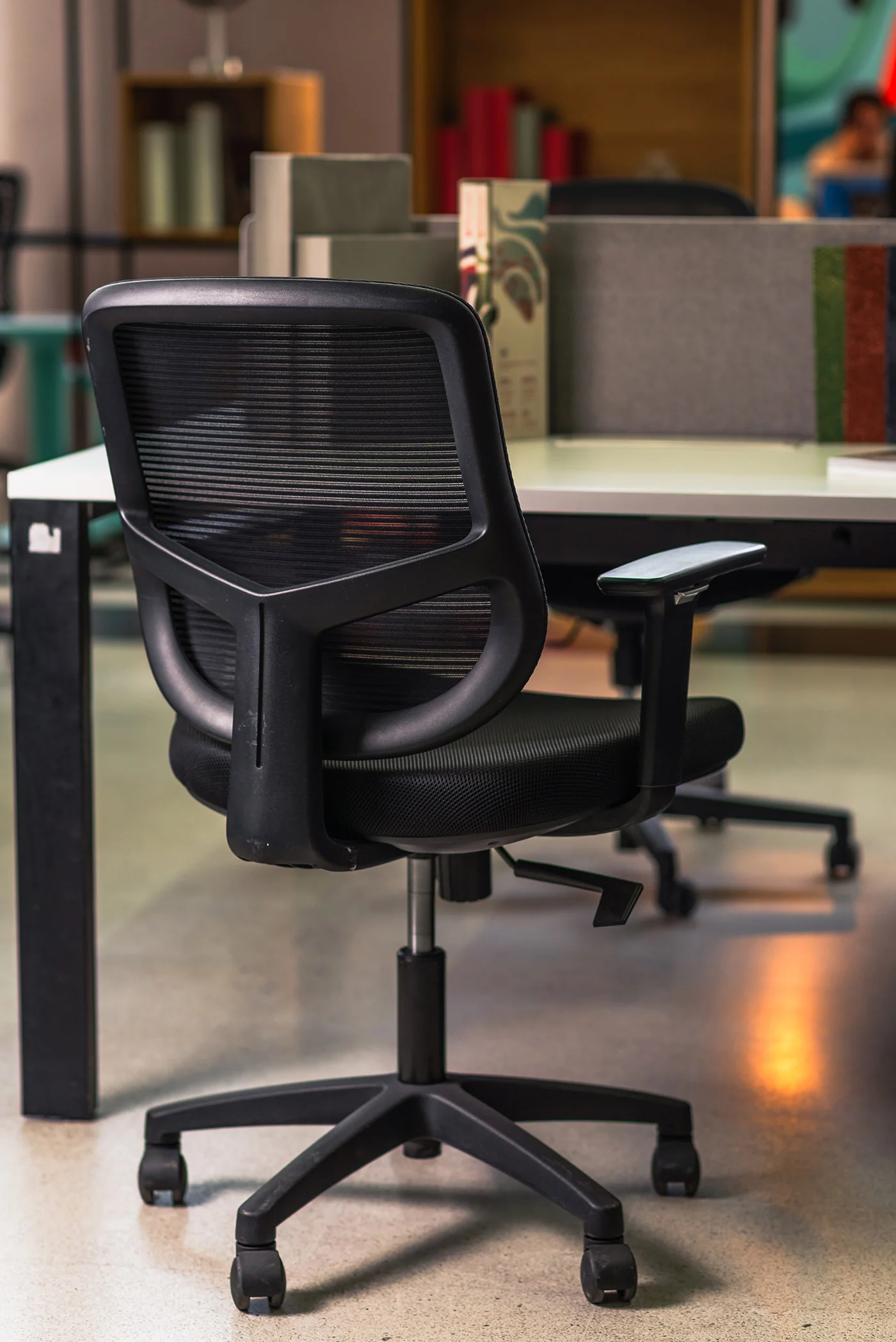 Imagen del producto 9