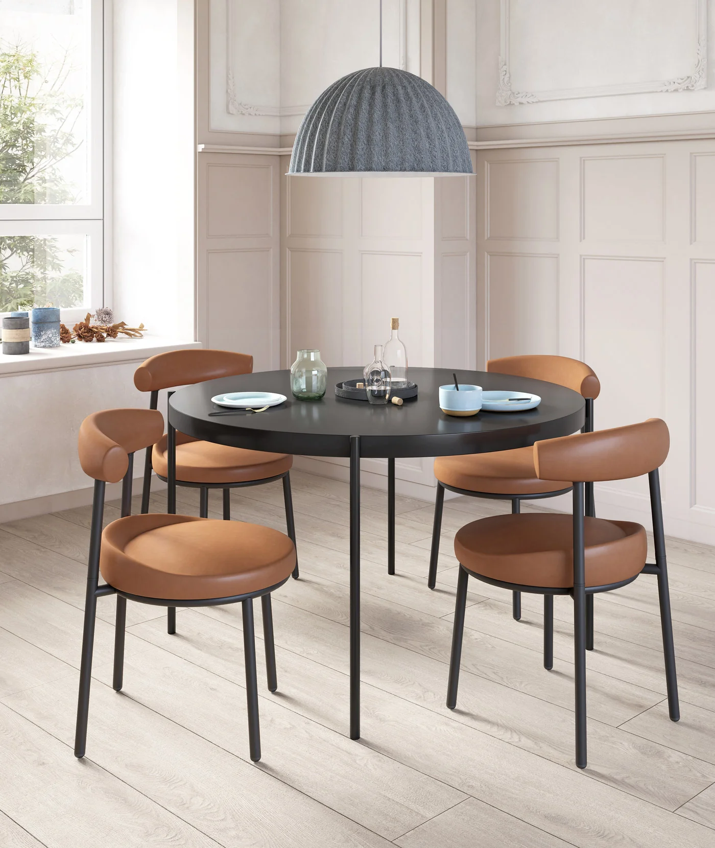 Imagen del producto 5