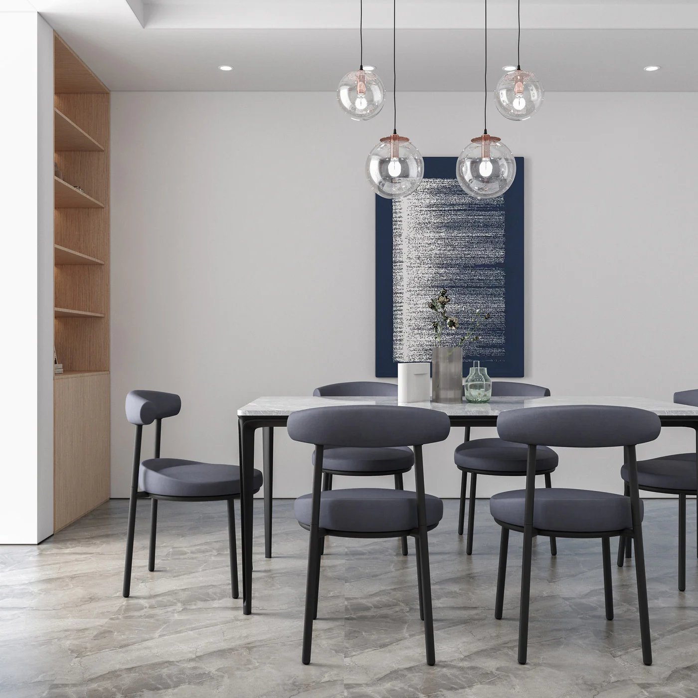 Imagen del producto 6