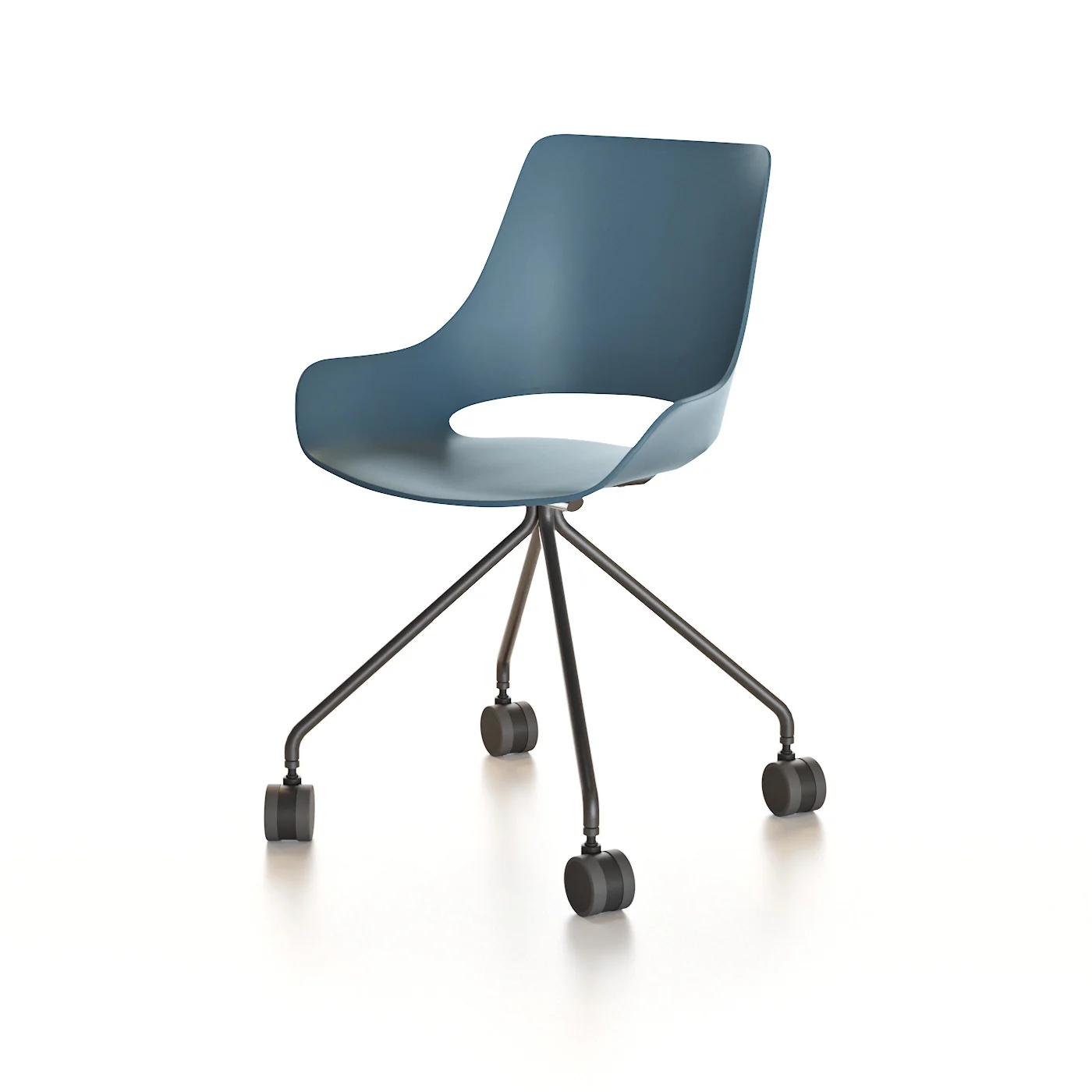 Imagen del producto 10