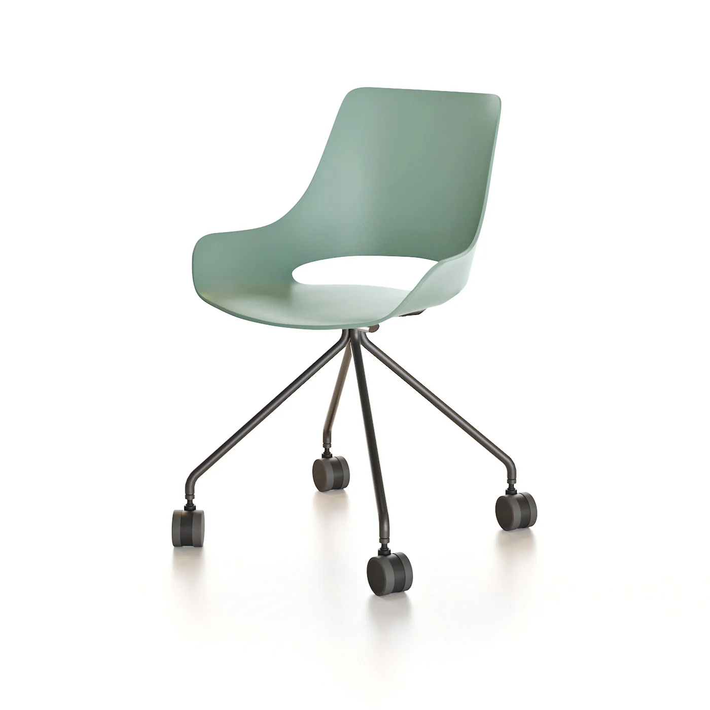 Imagen del producto 13