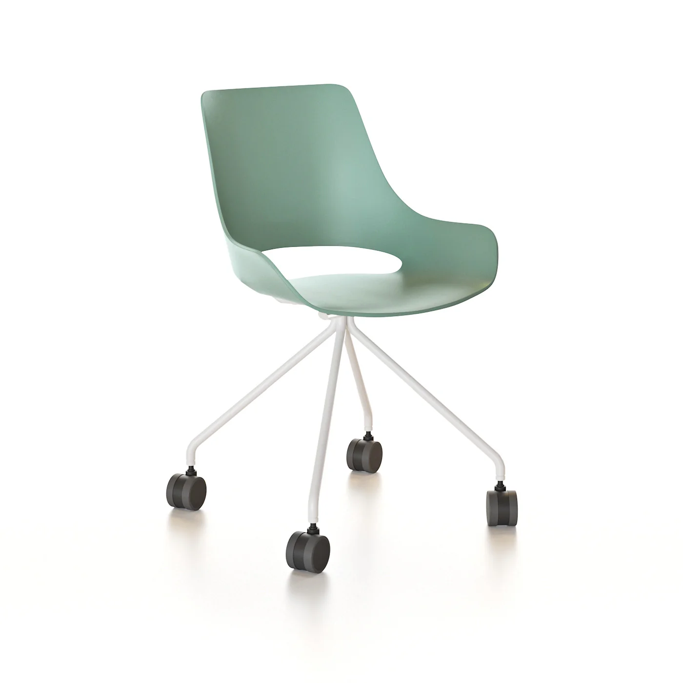 Imagen del producto 14