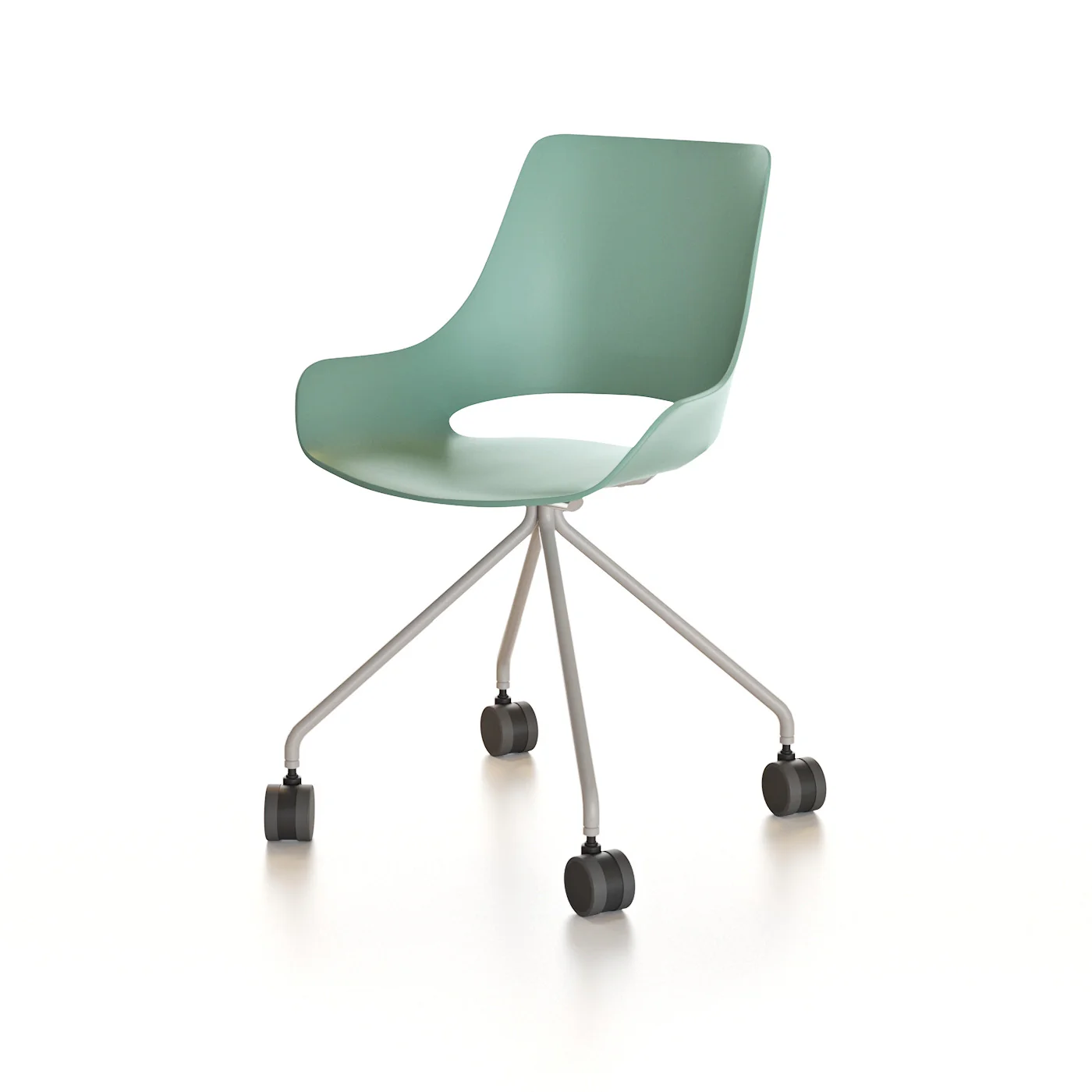 Imagen del producto 15