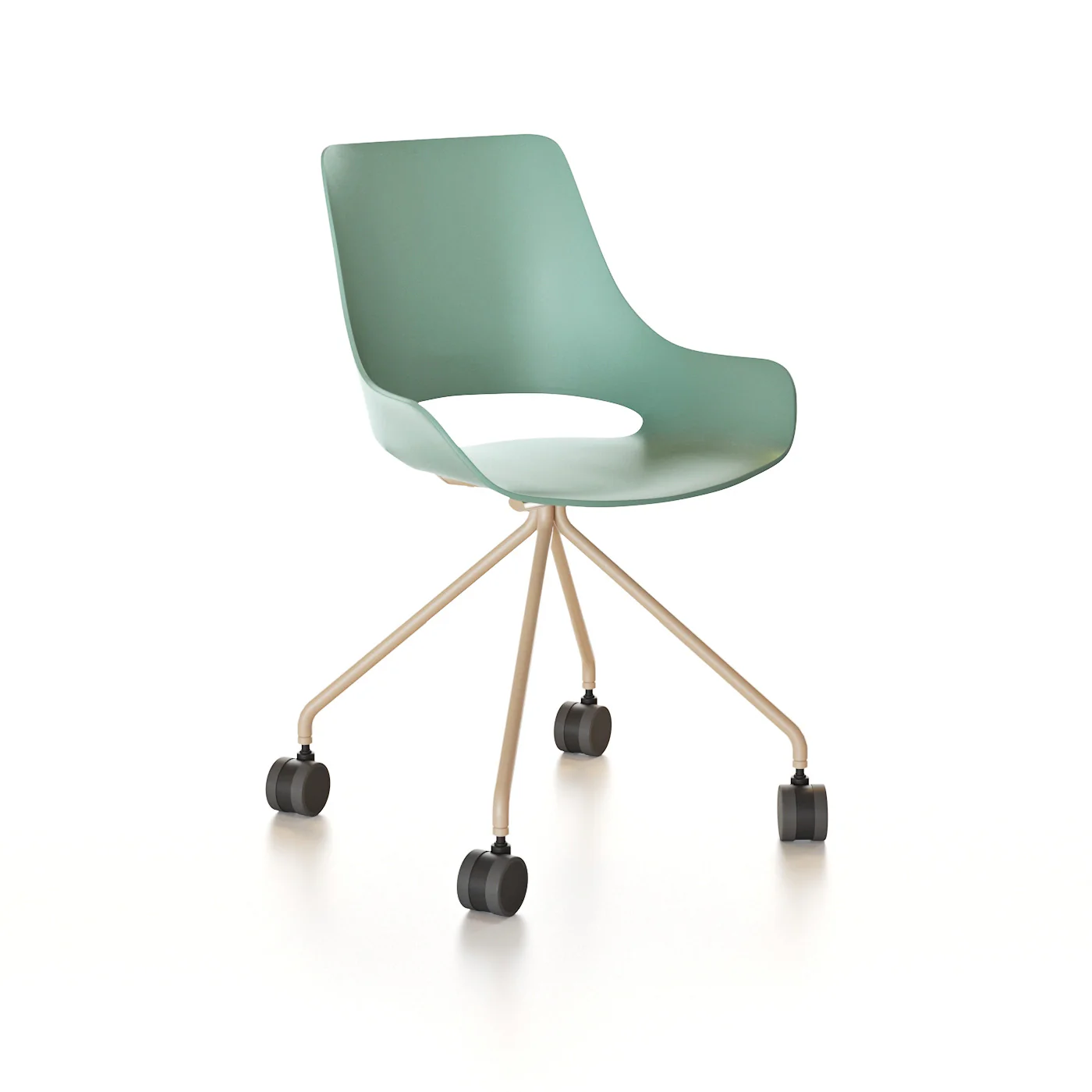 Imagen del producto 16