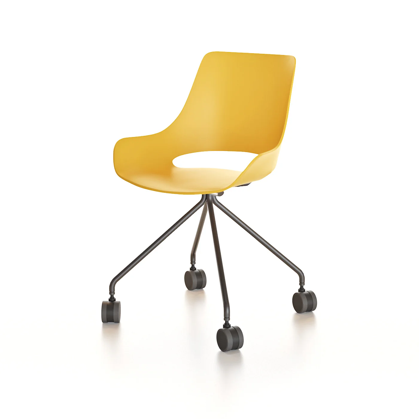 Imagen del producto 17