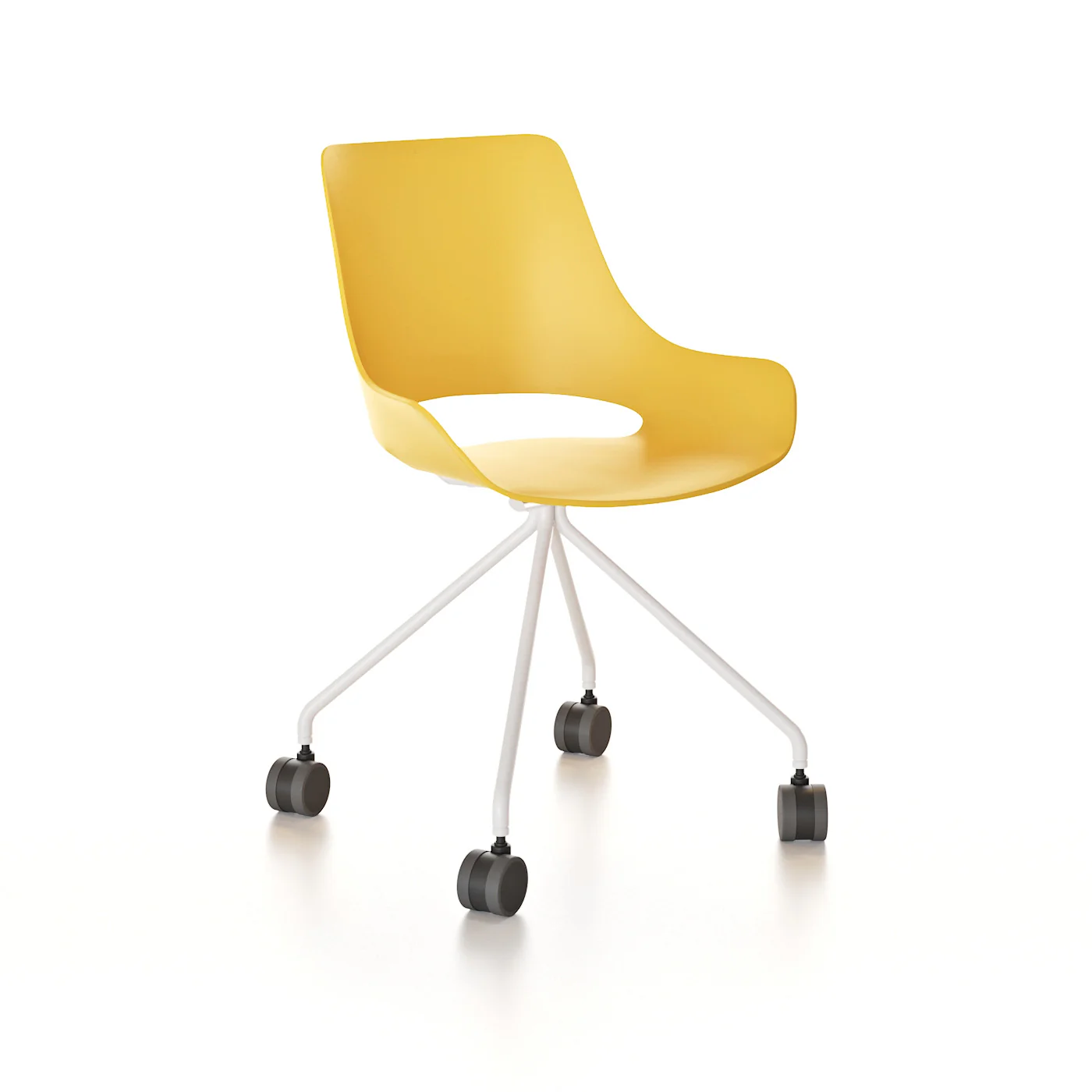 Imagen del producto 18