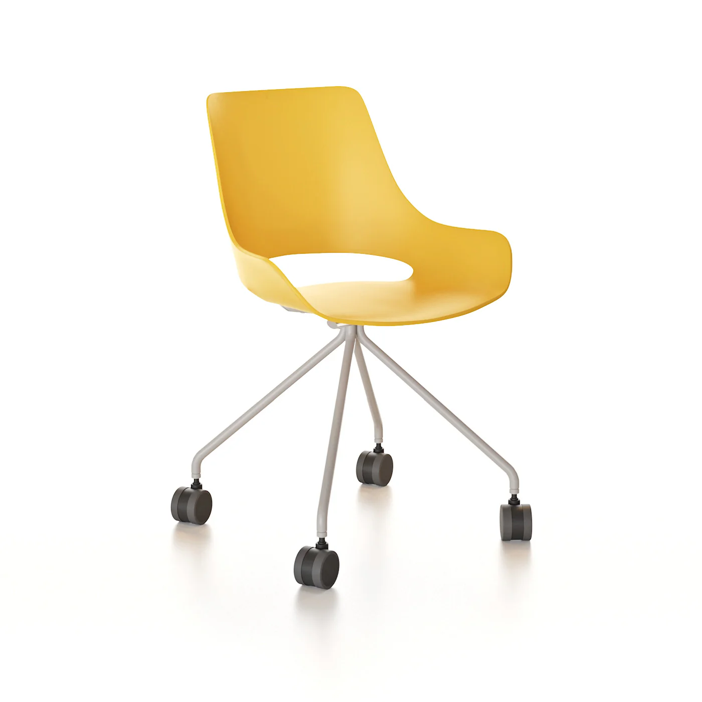 Imagen del producto 19