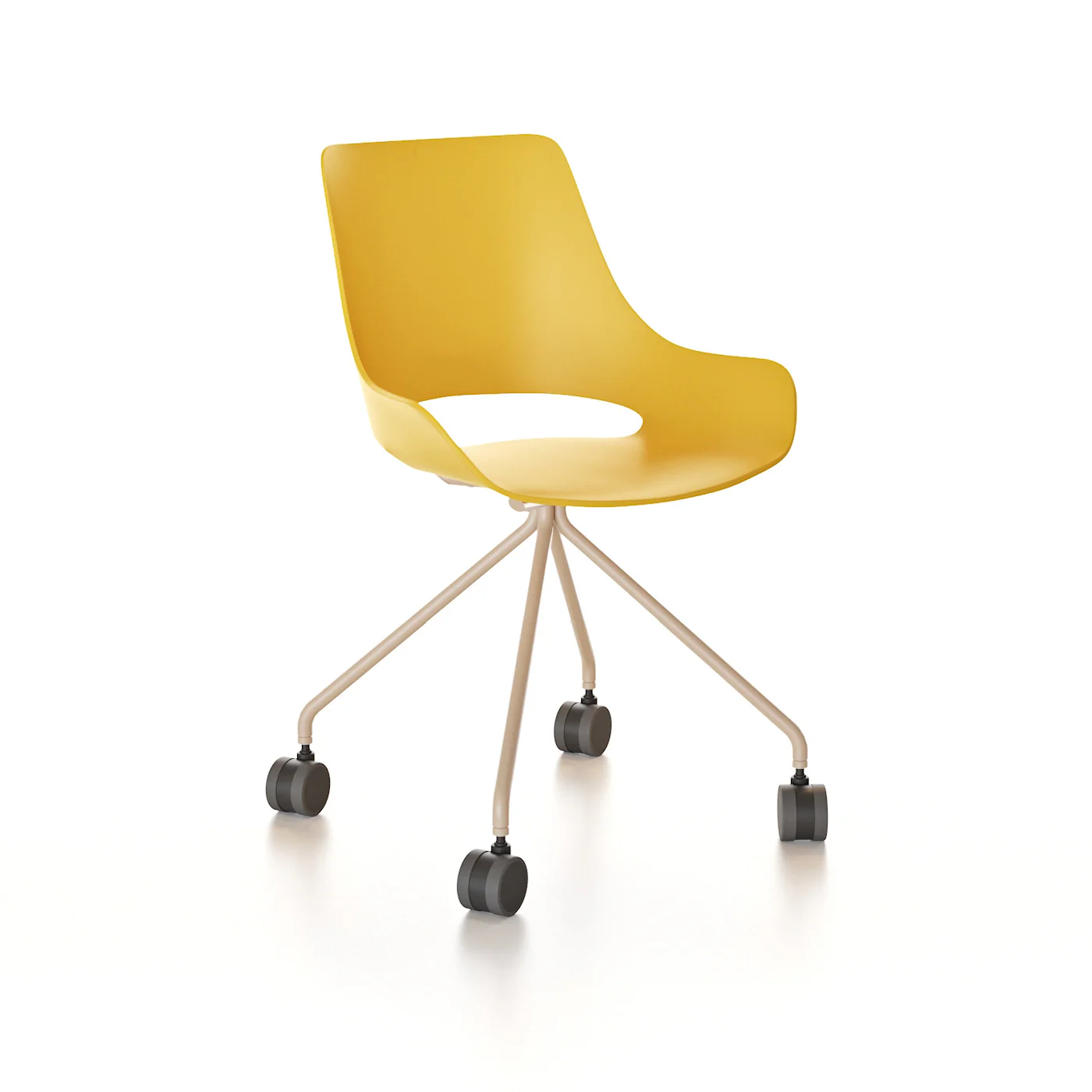 Imagen del producto 20