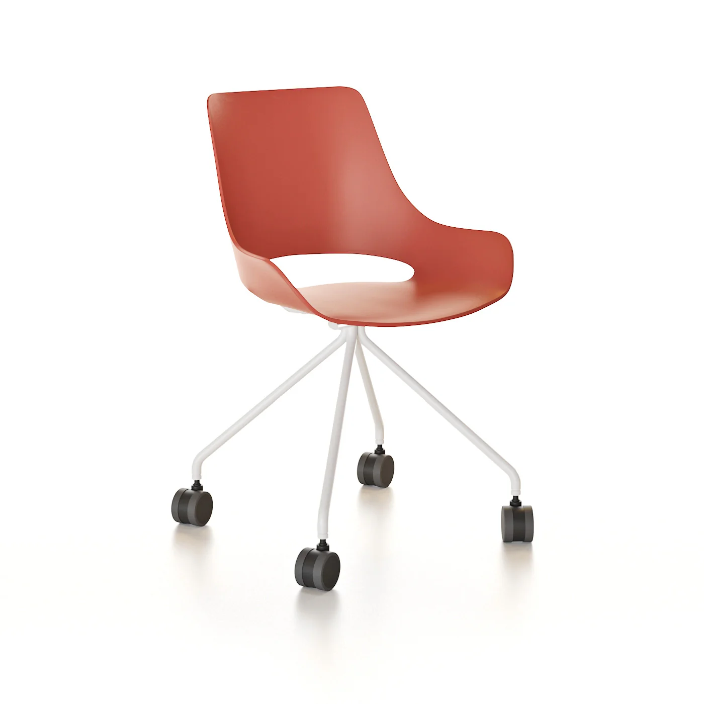 Imagen del producto 22