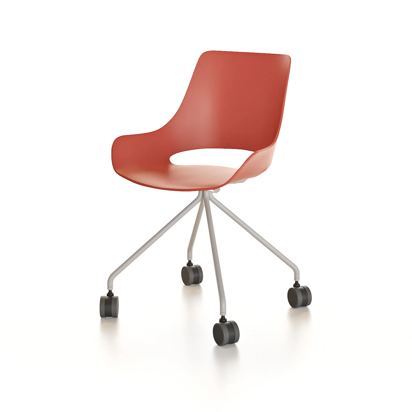 Imagen del producto 23