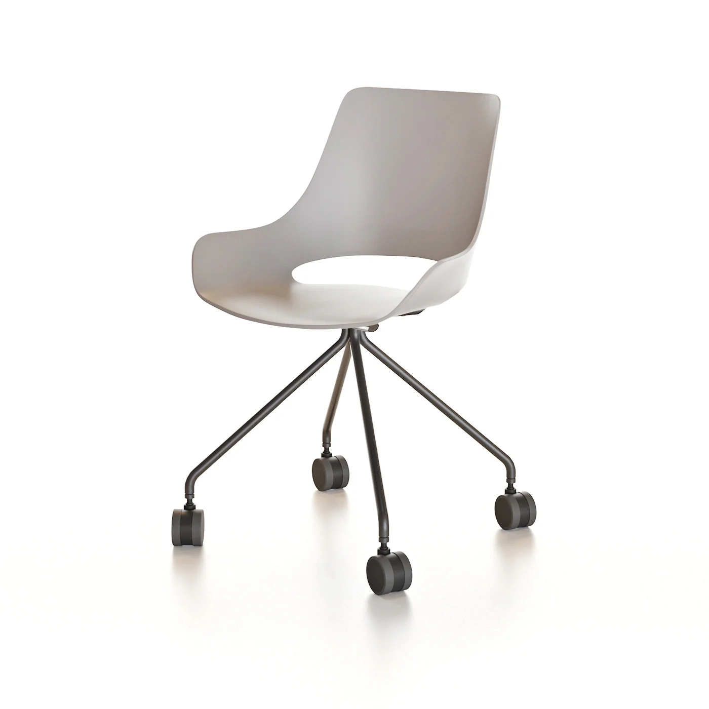 Imagen del producto 6