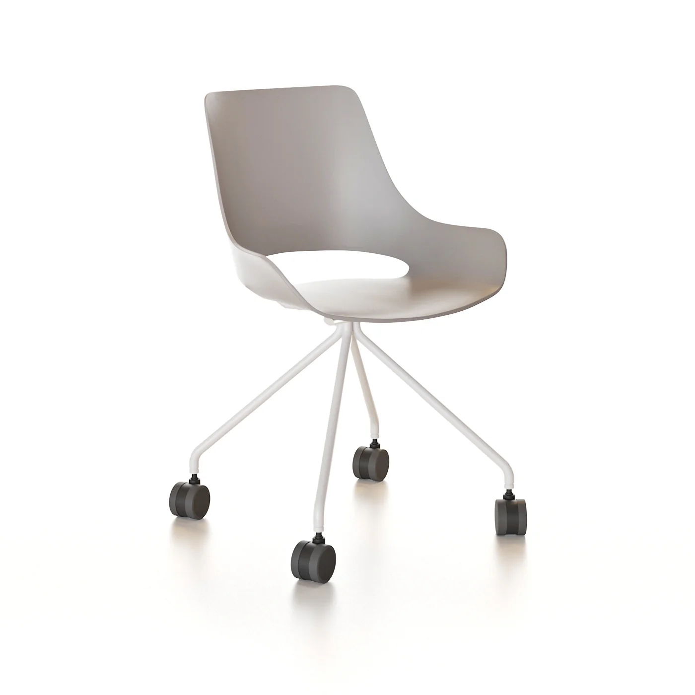 Imagen del producto 7