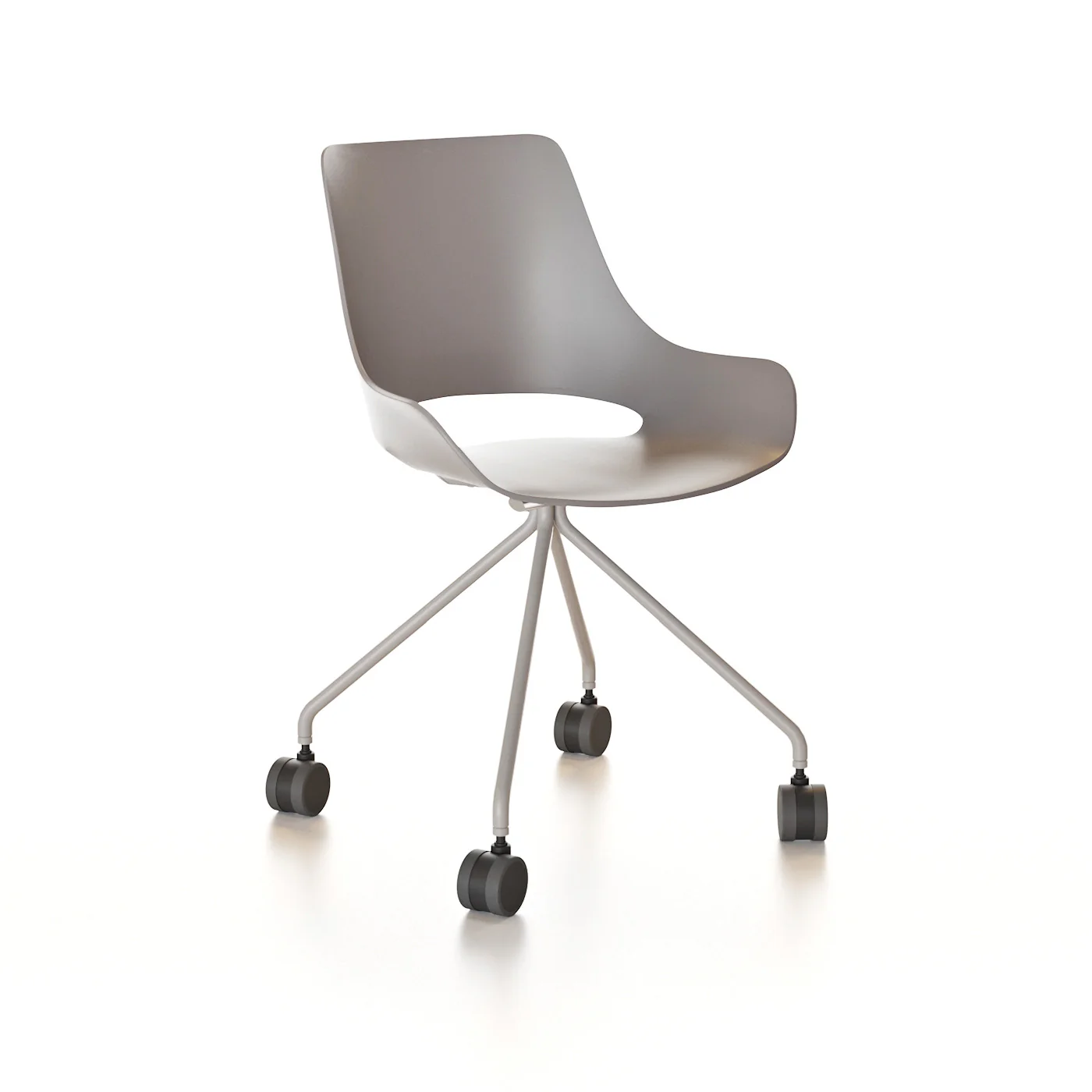 Imagen del producto 8