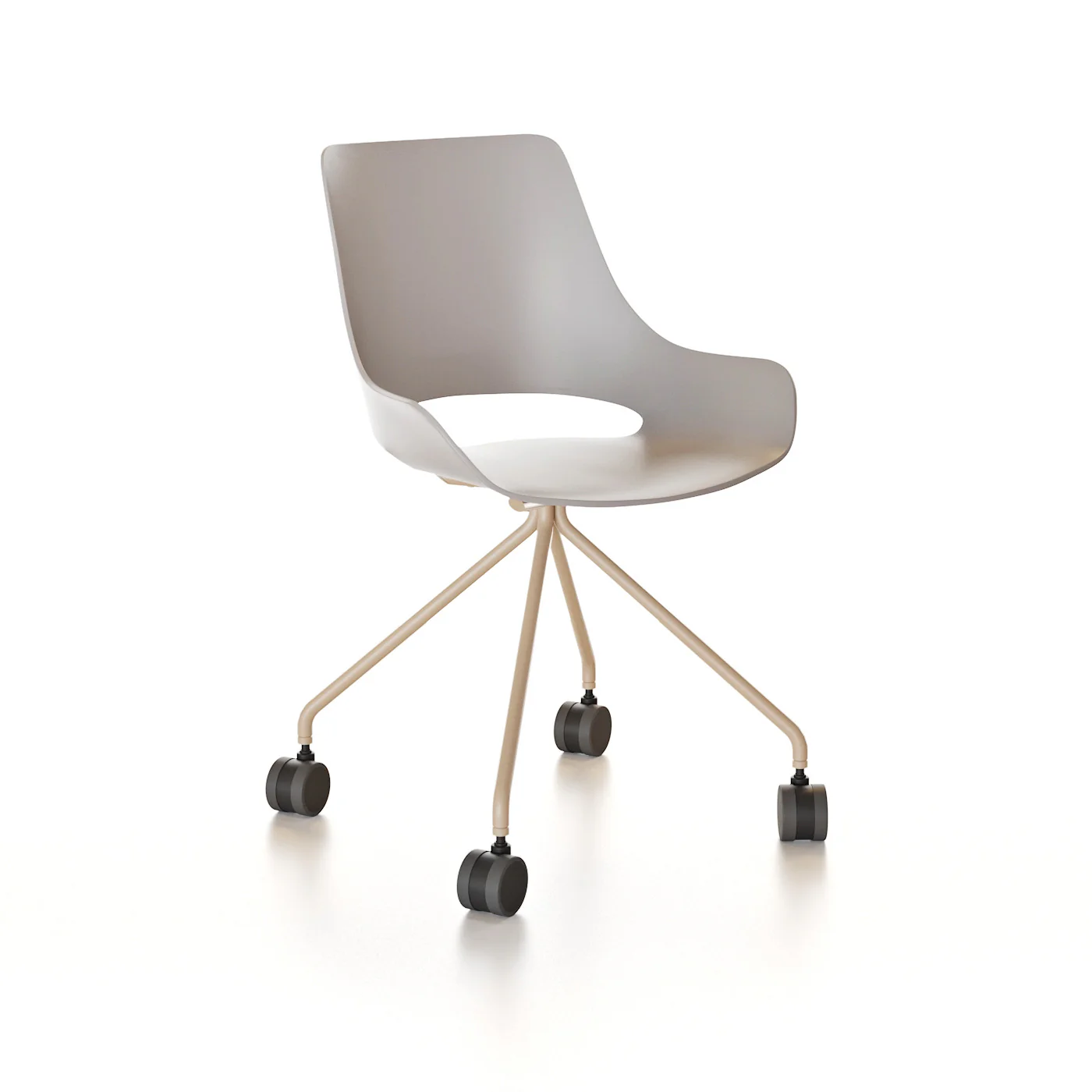 Imagen del producto 9