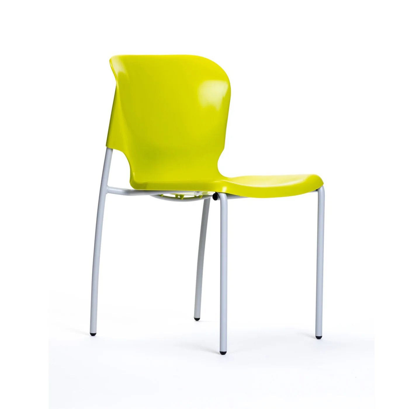 Imagen del producto 10