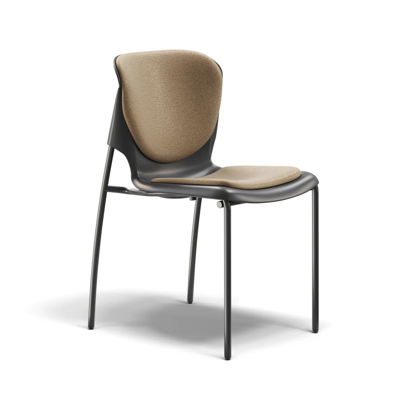 Imagen del producto 11