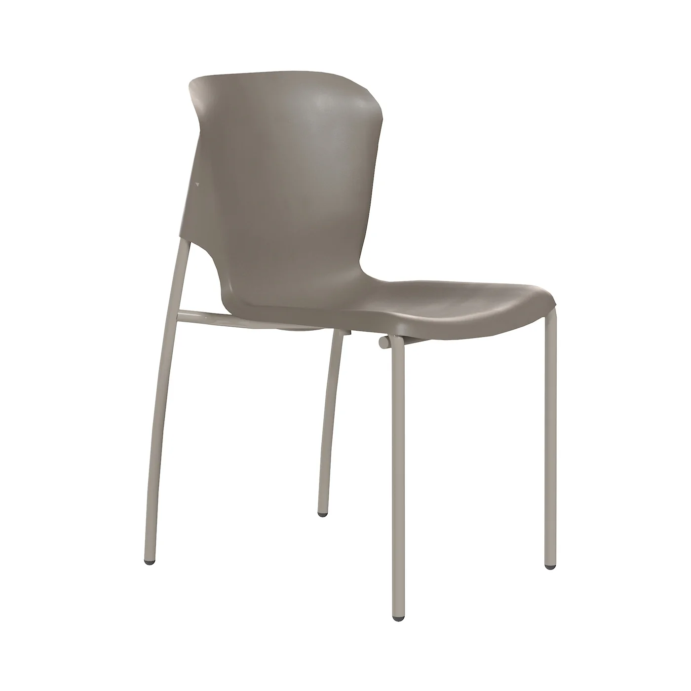 Imagen del producto 12