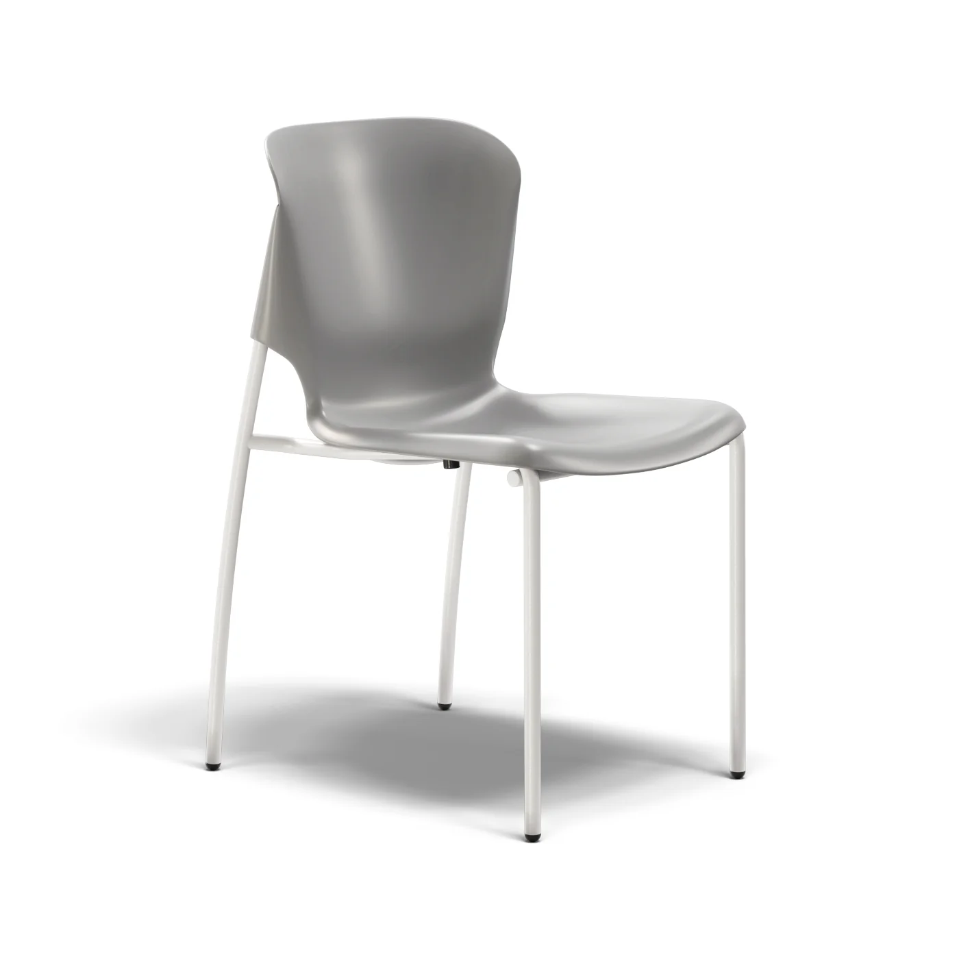 Imagen del producto 13