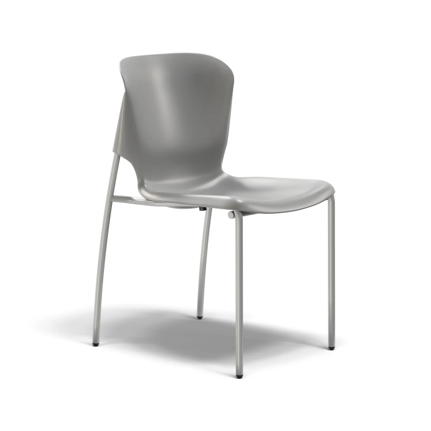 Imagen del producto 14