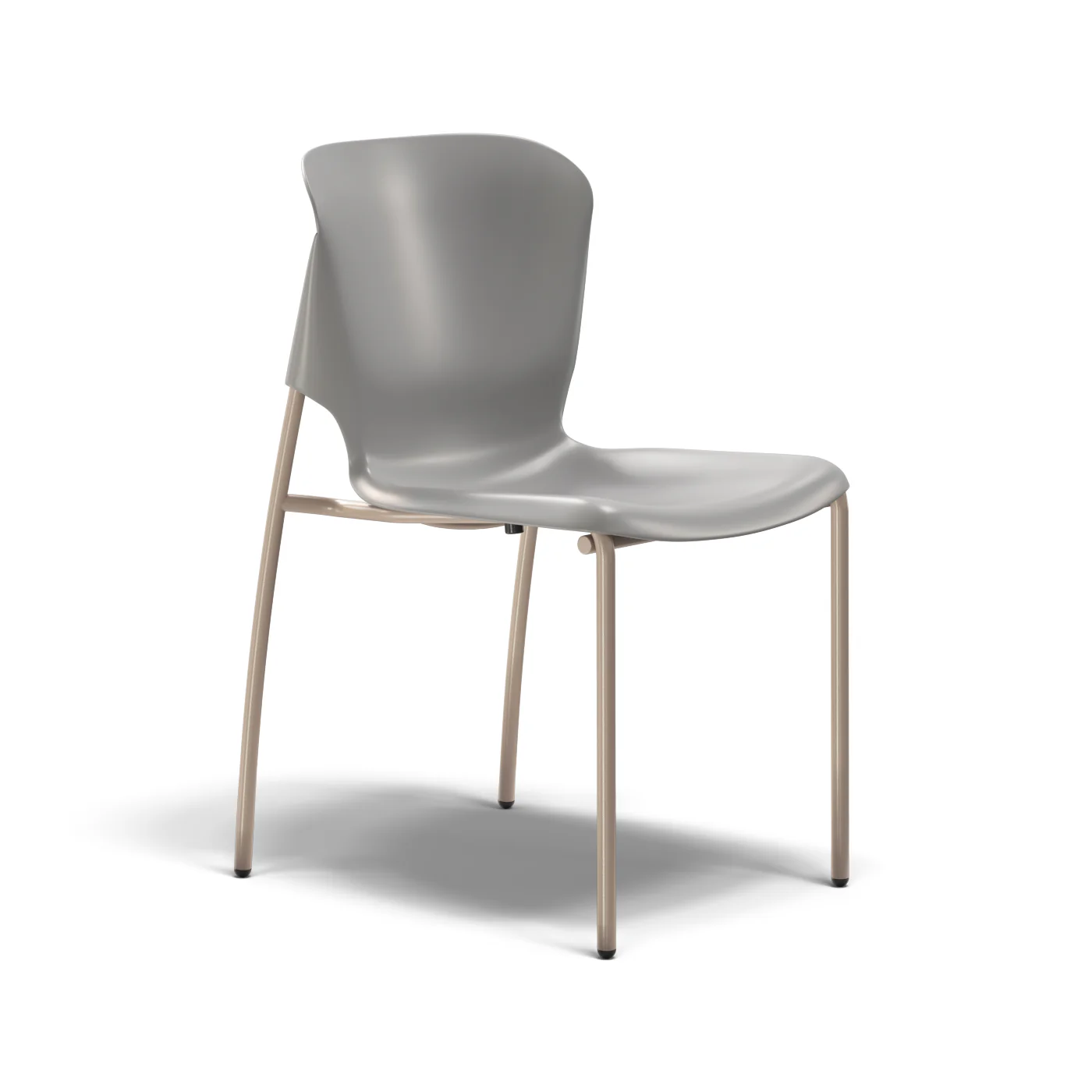 Imagen del producto 15