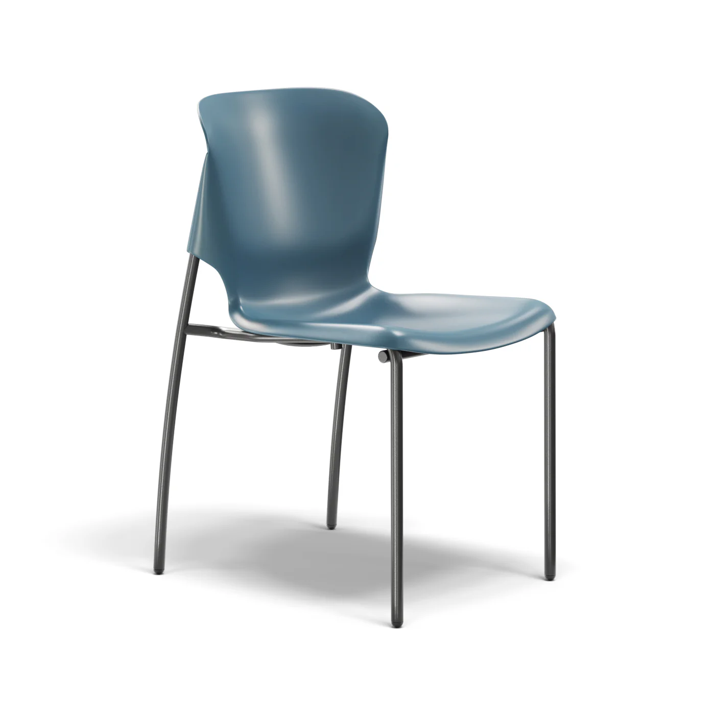 Imagen del producto 16