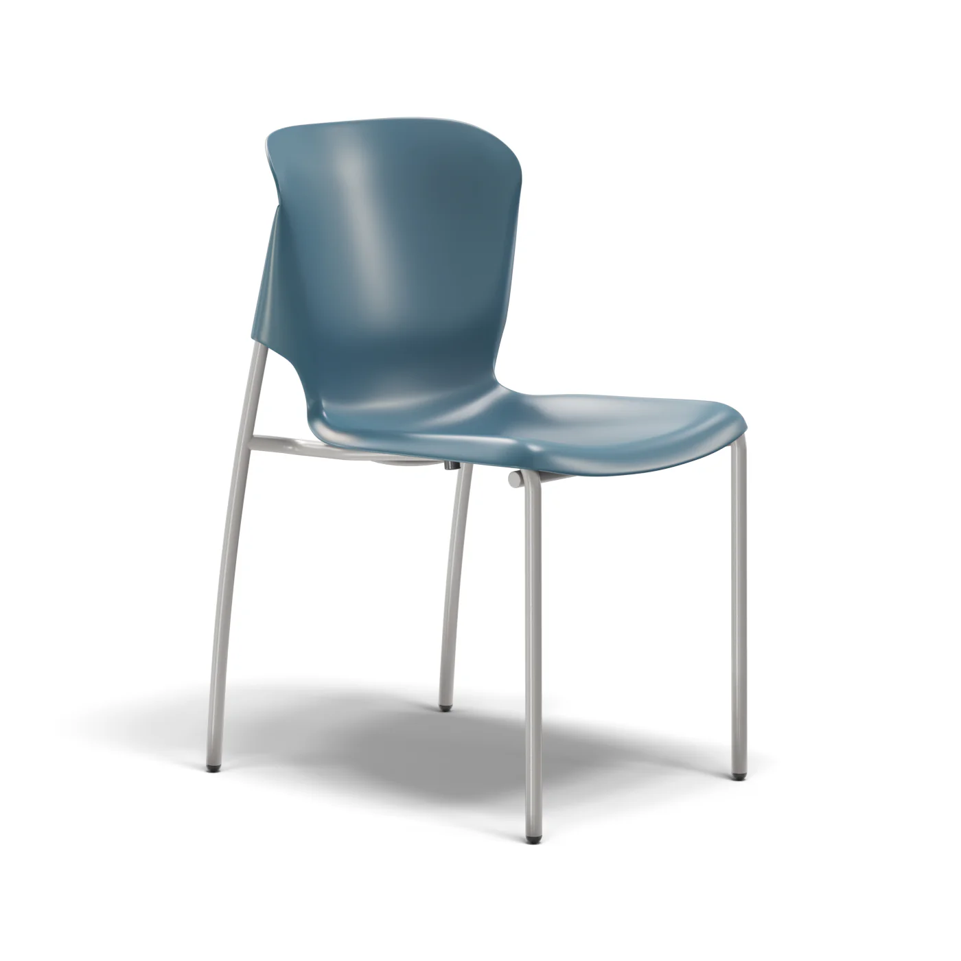 Imagen del producto 17