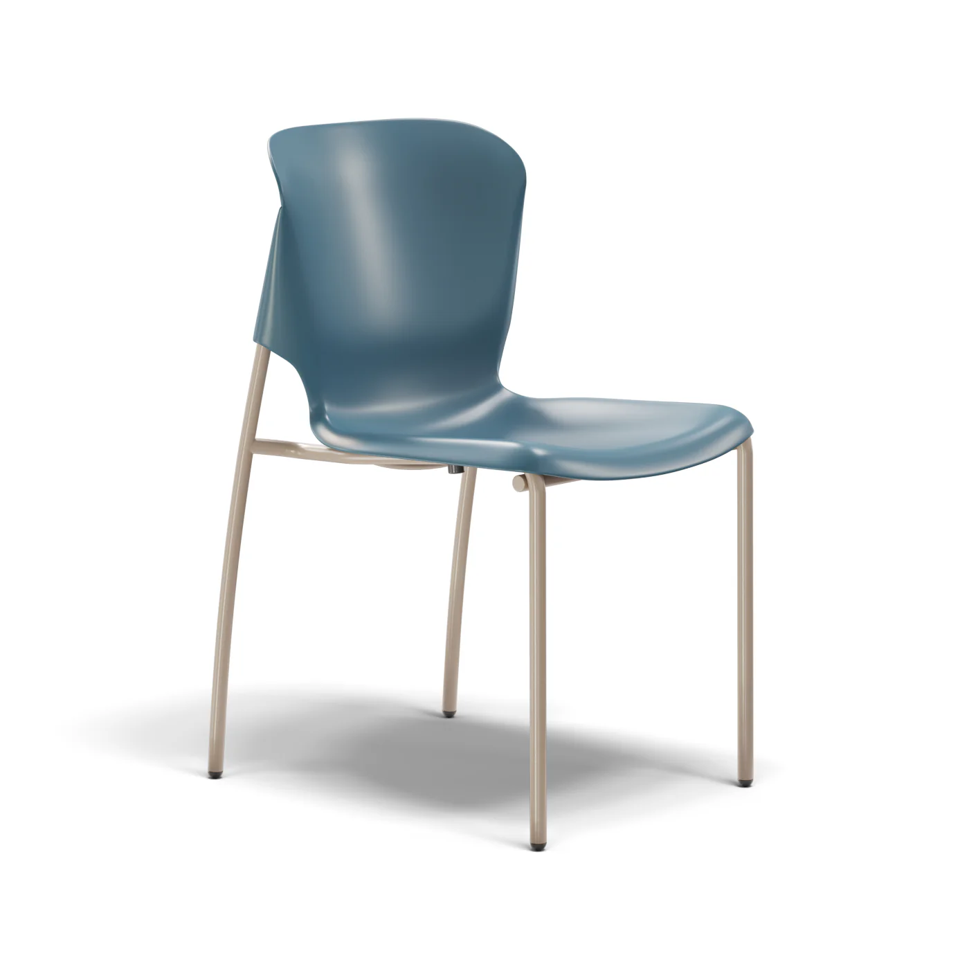 Imagen del producto 18