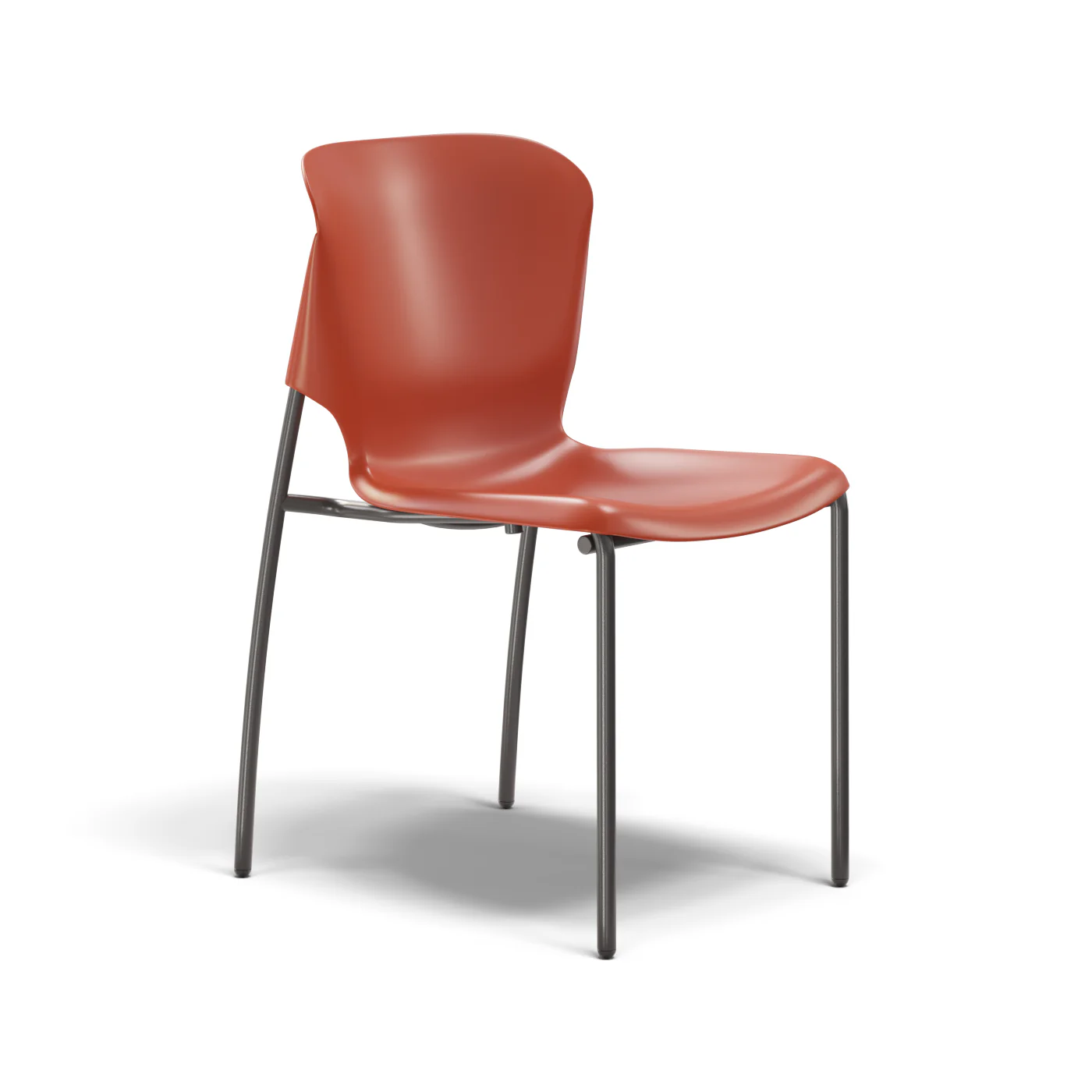 Imagen del producto 19