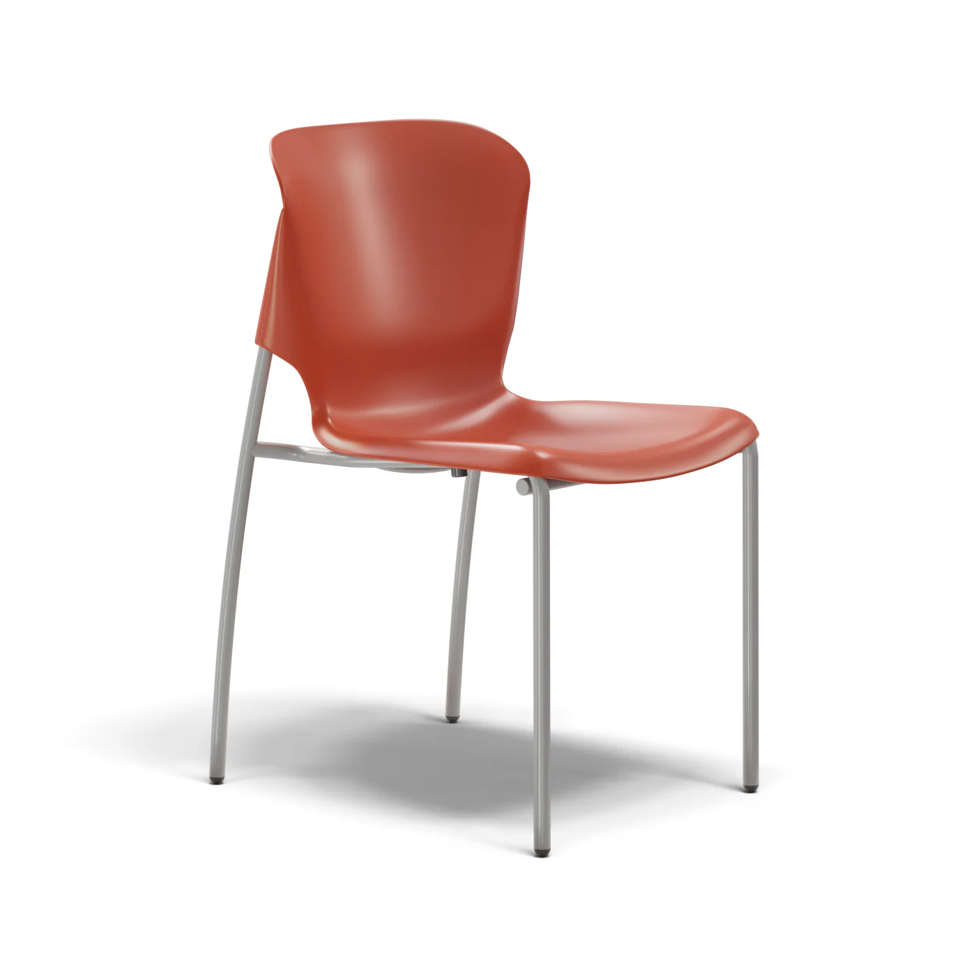 Imagen del producto 20