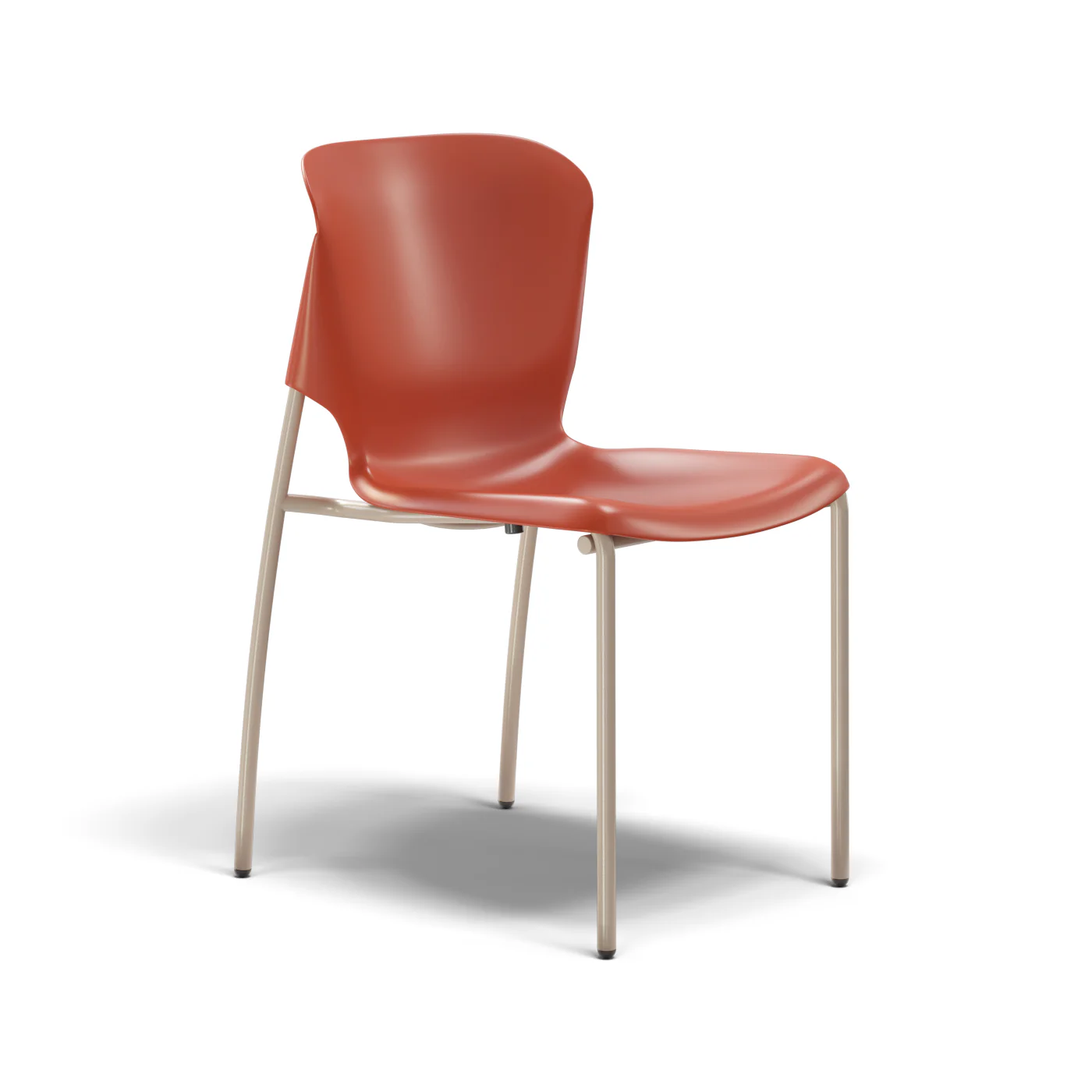 Imagen del producto 21